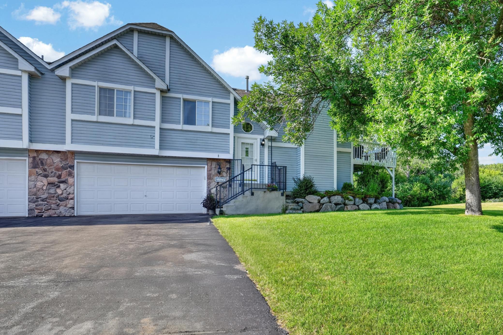 3rd image of 15785 Hannover Path, Saint Paul, MN 55124 | MLS# 7111260