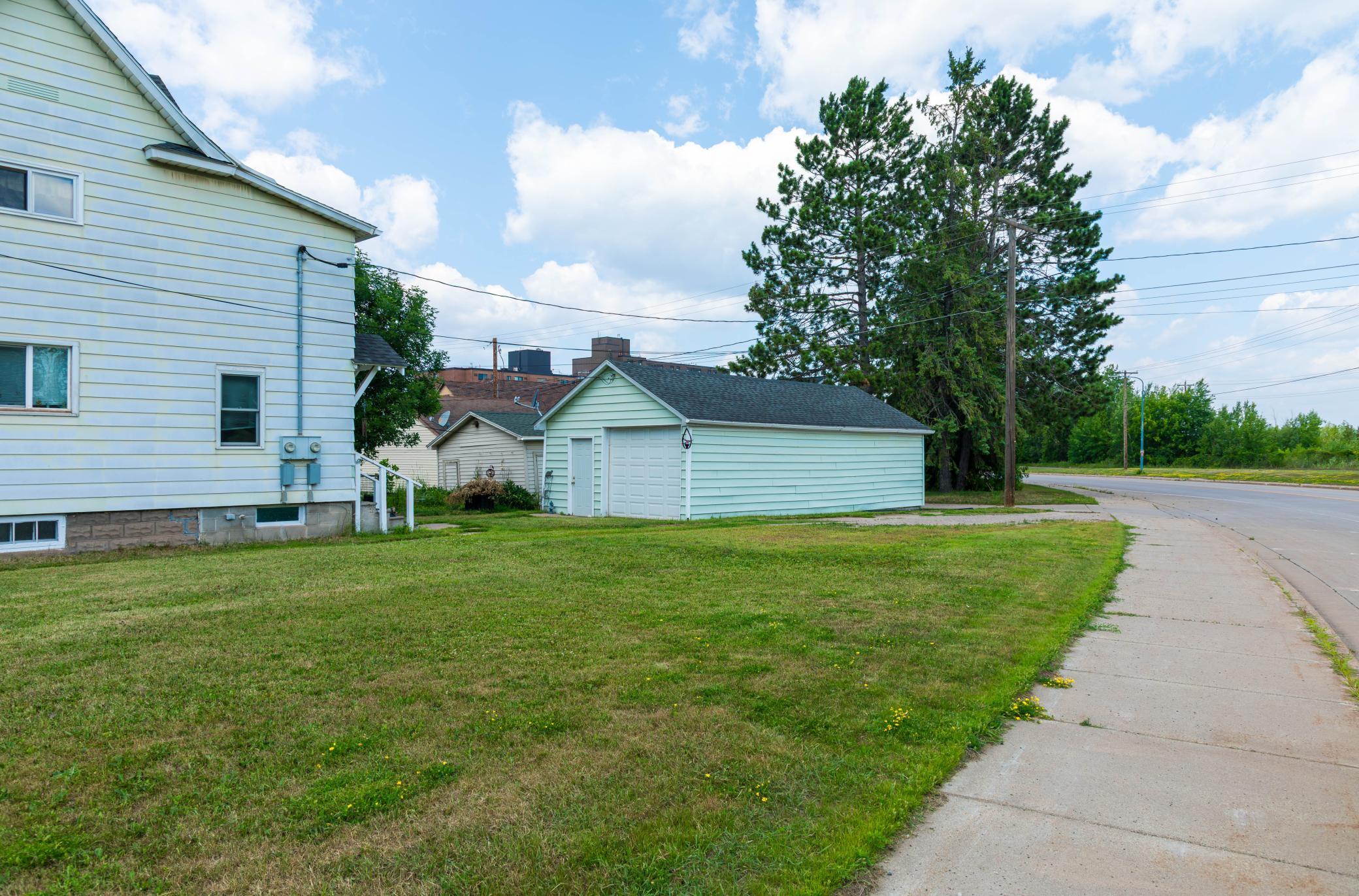 4th image of 205 4Th St N, Virginia, MN 55792 | MLS# 7111272