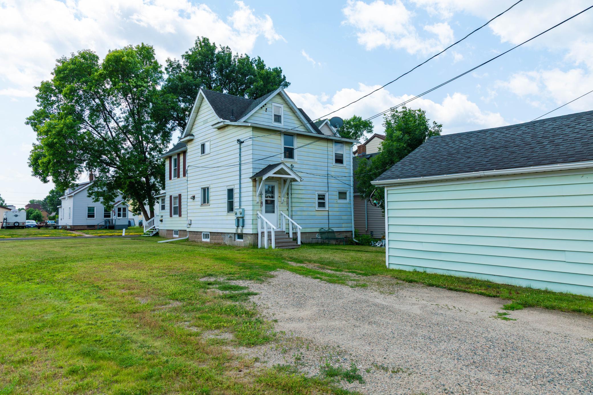5th image of 205 4Th St N, Virginia, MN 55792 | MLS# 7111272