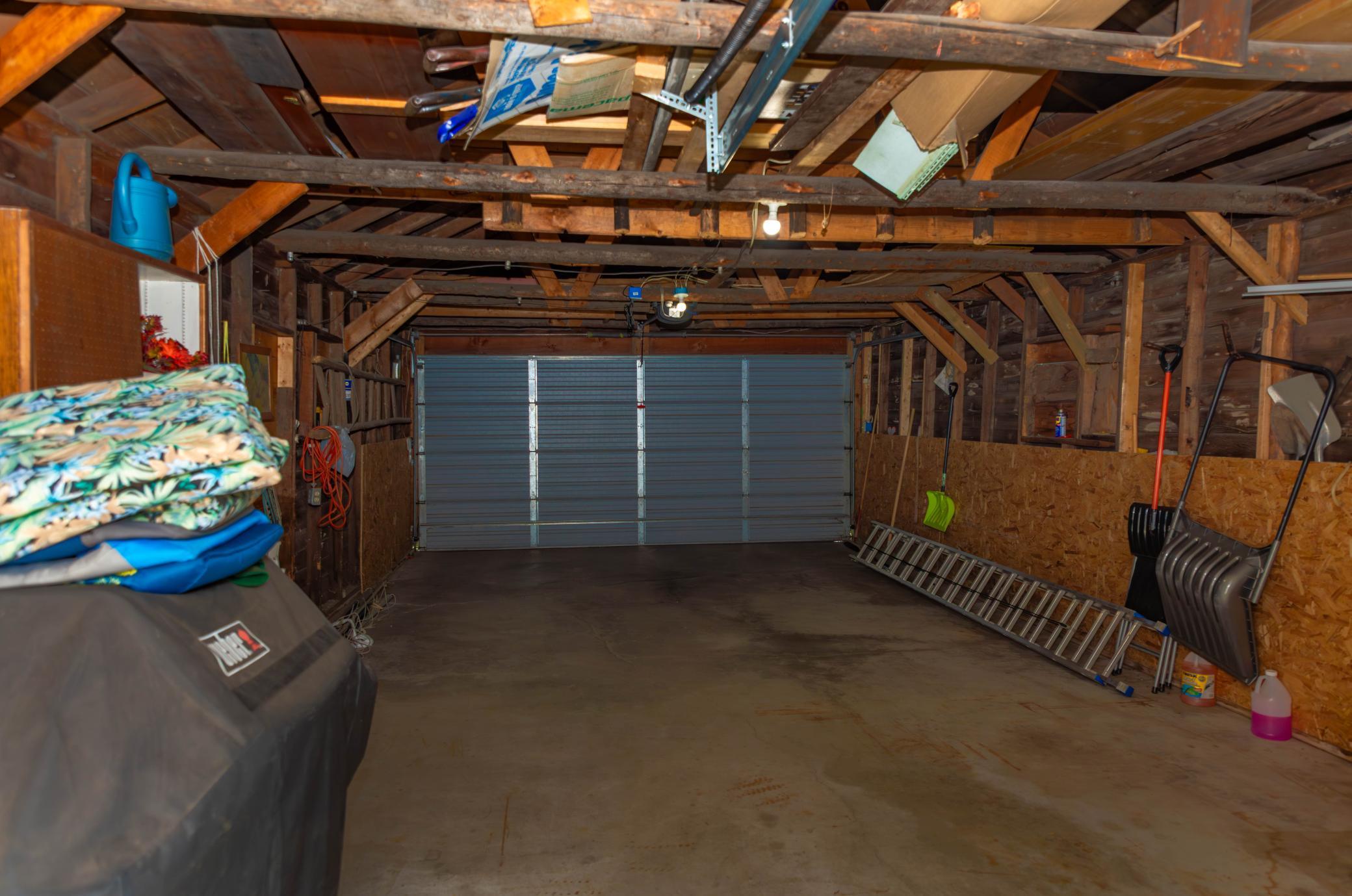 35th image of 205 4th St N, Virginia, MN 55792 | MLS# 7111272