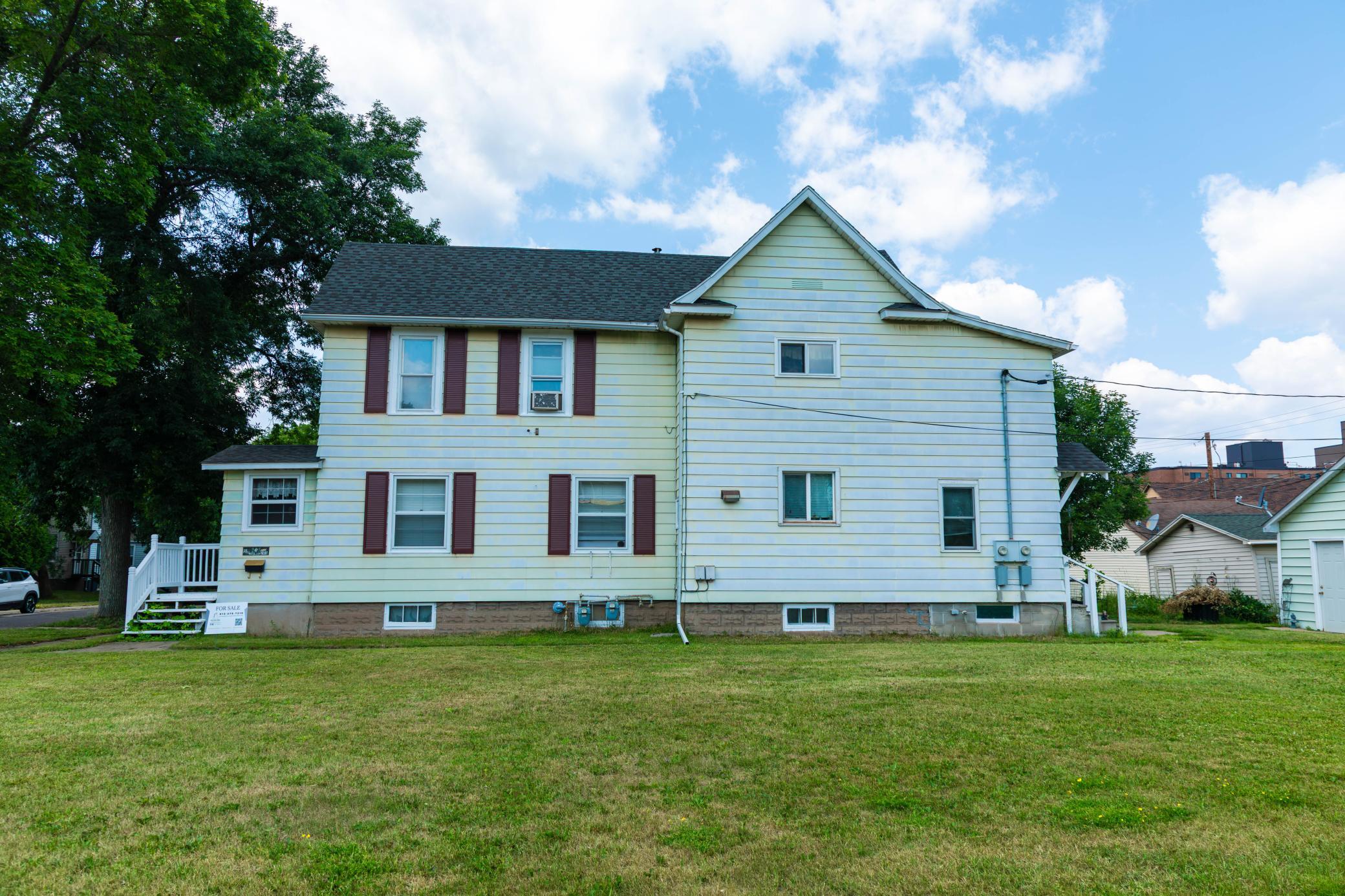 3rd image of 205 4Th St N, Virginia, MN 55792 | MLS# 7111272