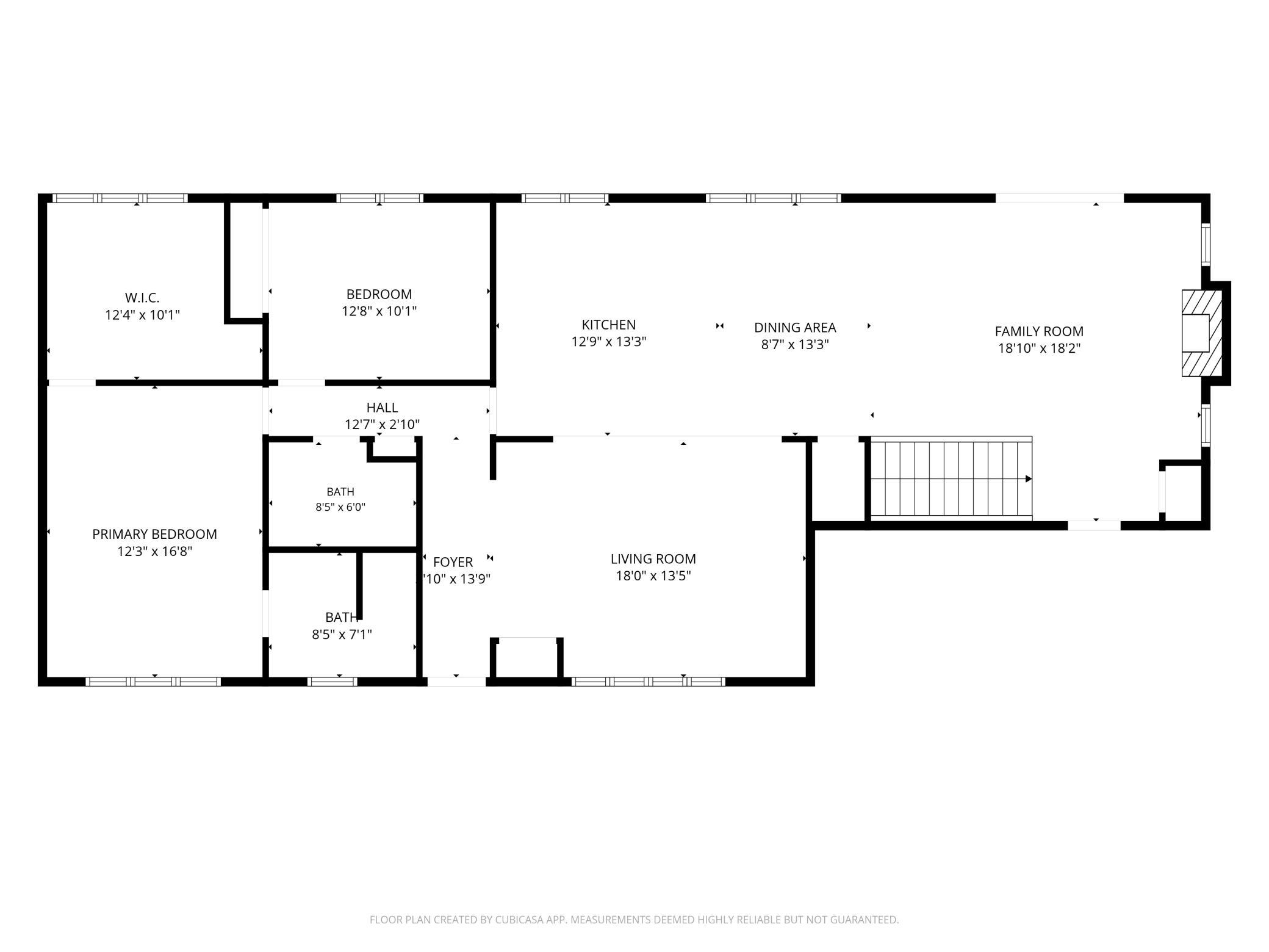 44th image of 42 36th Ave N, Fargo, ND 58102 | MLS# 7111273