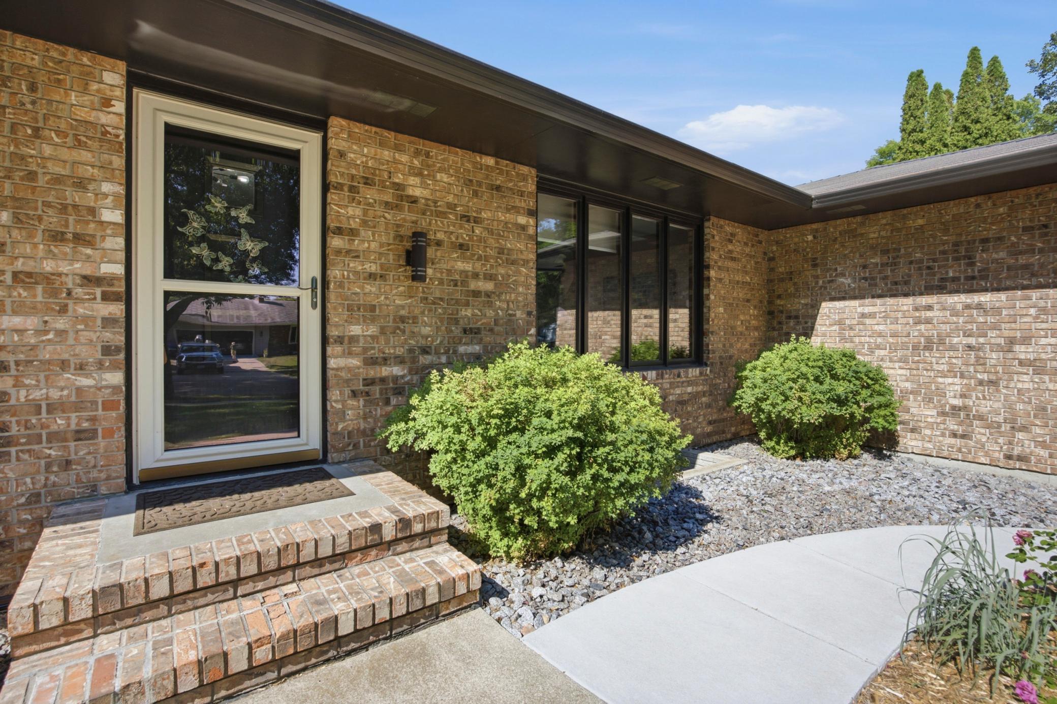 3rd image of 42 36Th Ave N, Fargo, ND 58102 | MLS# 7111273