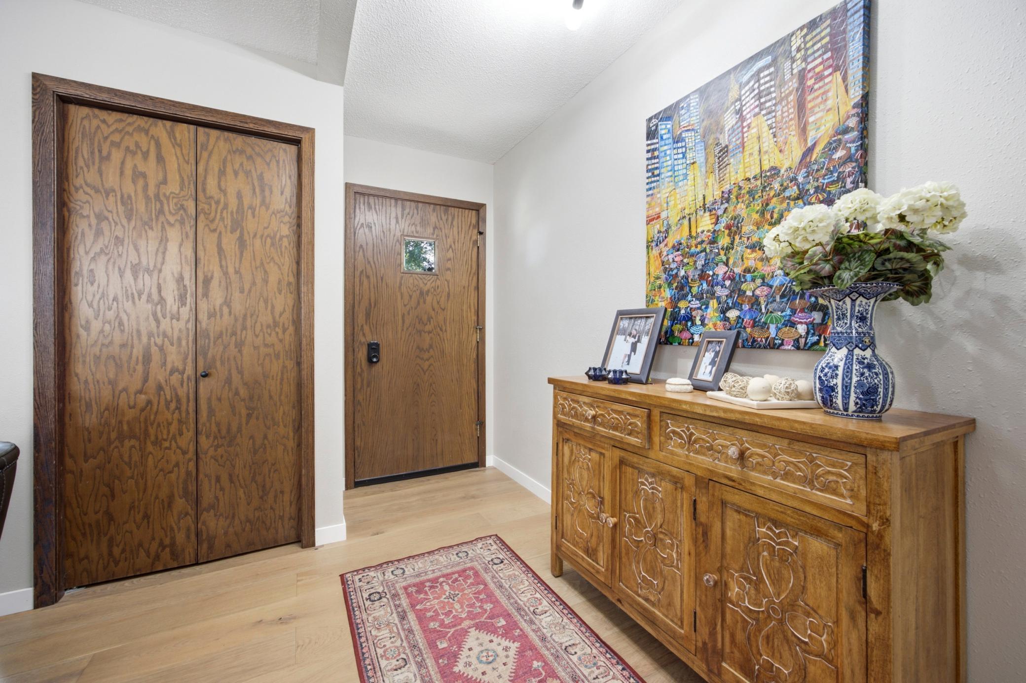 4th image of 42 36Th Ave N, Fargo, ND 58102 | MLS# 7111273