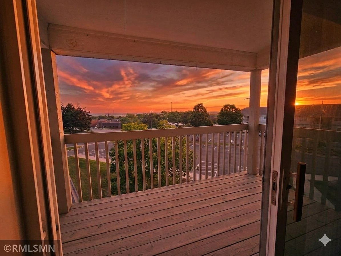 1st image of 12575 Pleasant Avenue #305, Burnsville, MN 55337 | MLS# 7111277