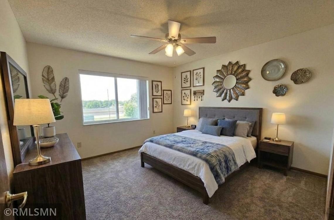 4th image of 12575 Pleasant Ave, Burnsville, MN 55337