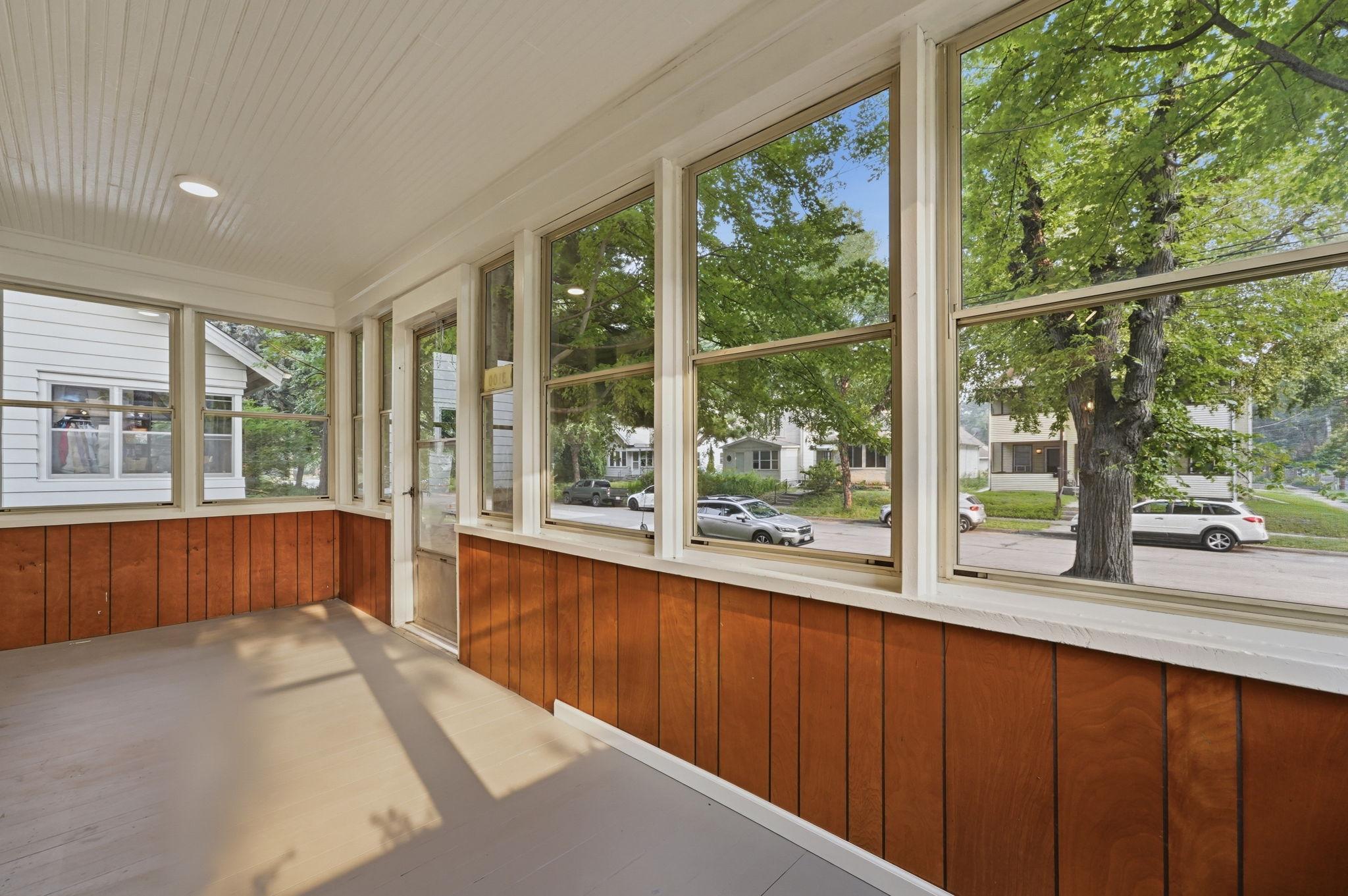 2nd image of 3100 E 24th St, Minneapolis, MN 55406 | MLS# 7111283
