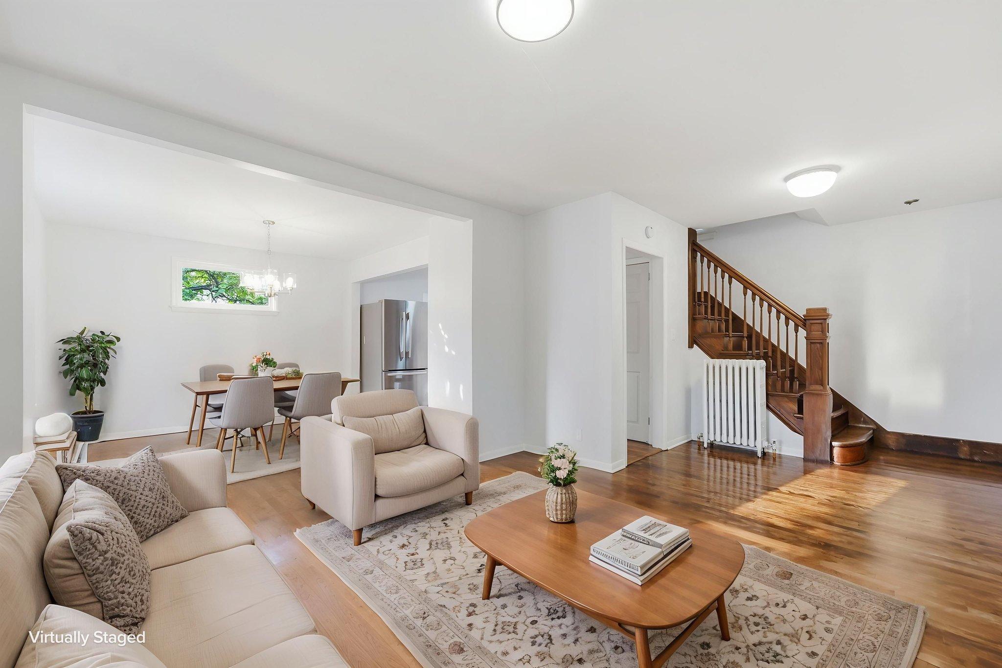 5th image of 3100 E 24Th St, Minneapolis, MN 55406 | MLS# 7111283