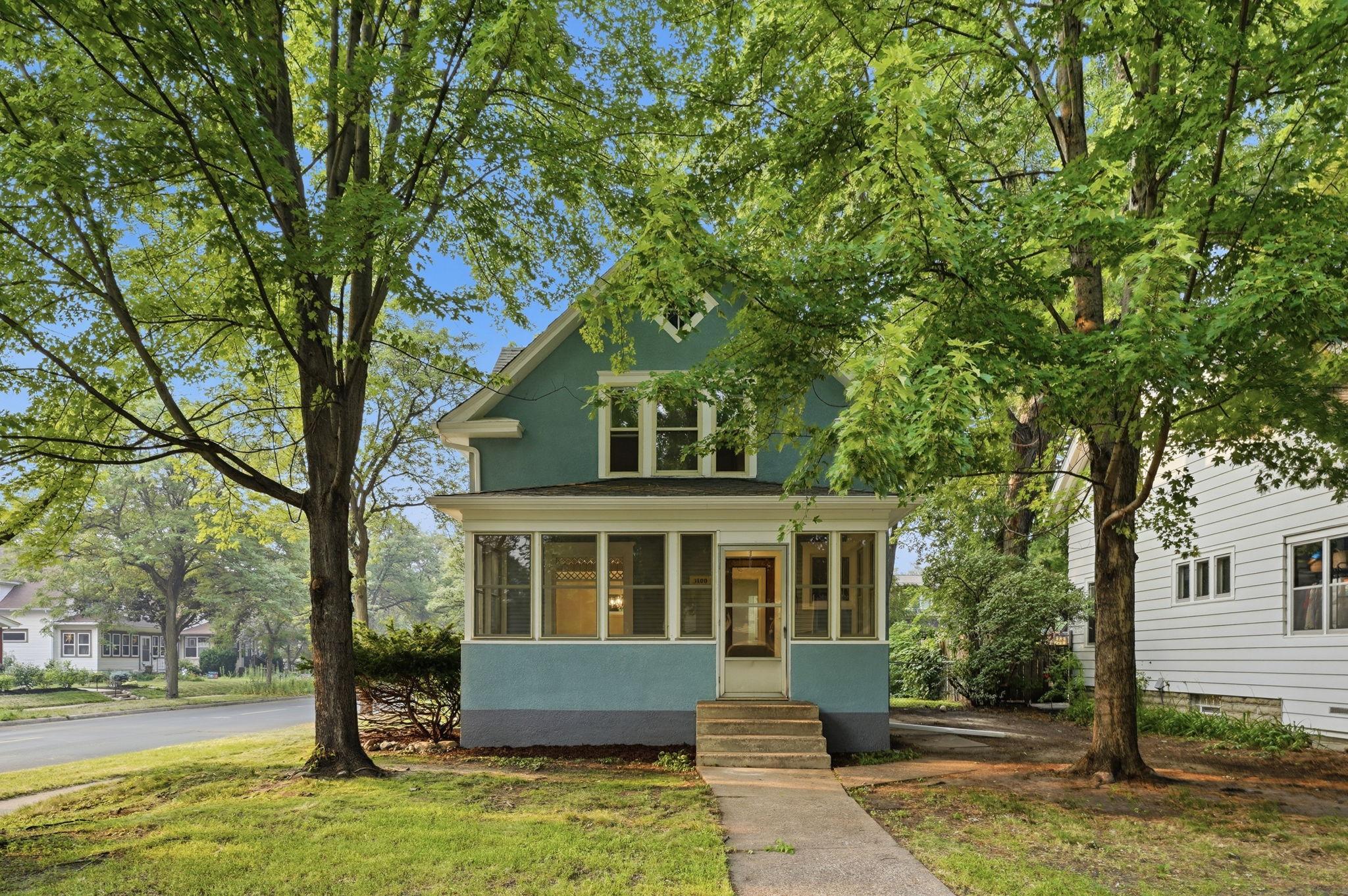 1st image of 3100 E 24th St, Minneapolis, MN 55406 | MLS# 7111283