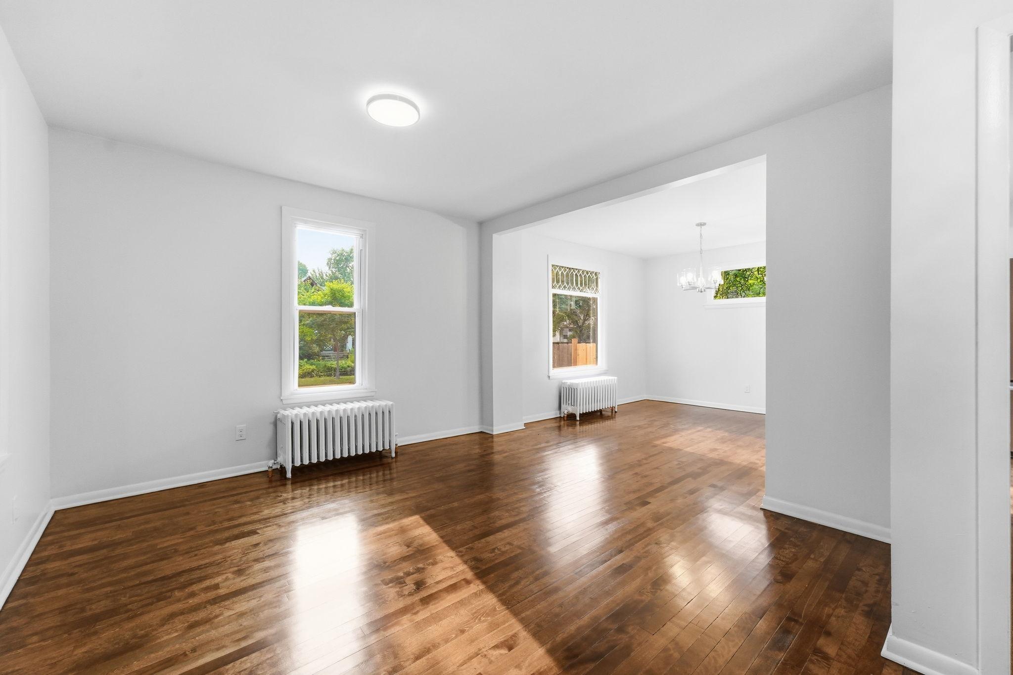 3rd image of 3100 E 24Th St, Minneapolis, MN 55406 | MLS# 7111283
