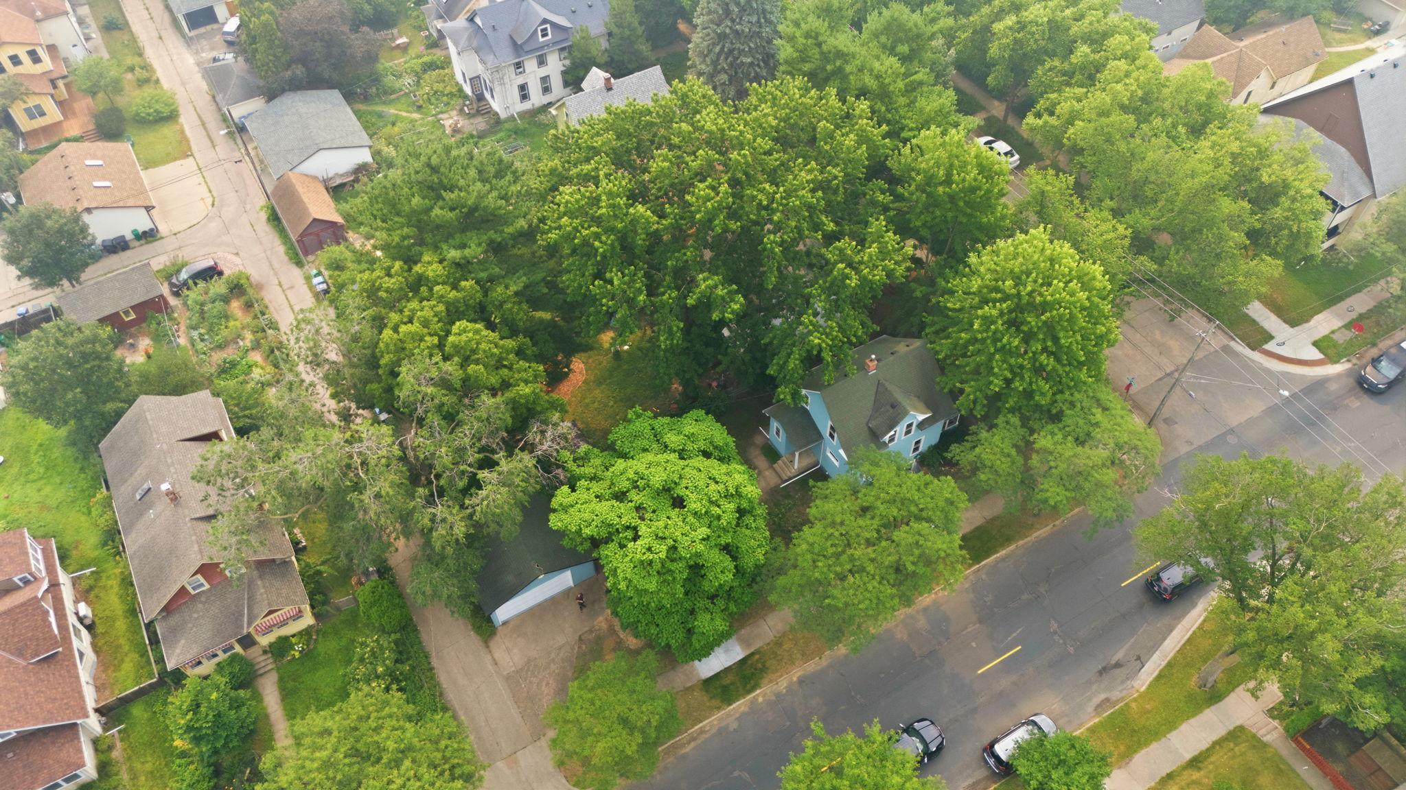 50th image of 3100 E 24th St, Minneapolis, MN 55406 | MLS# 7111283