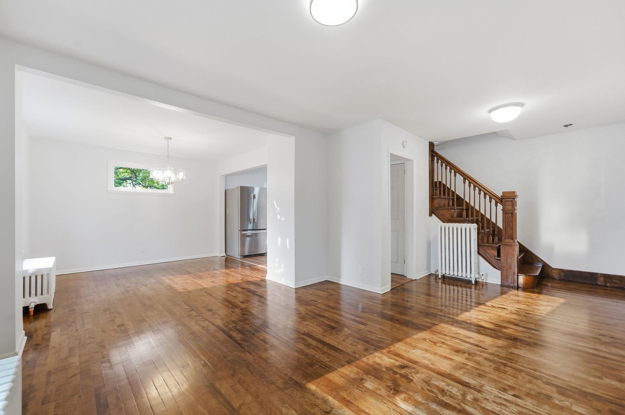 4th image of 3100 E 24Th St, Minneapolis, MN 55406 | MLS# 7111283