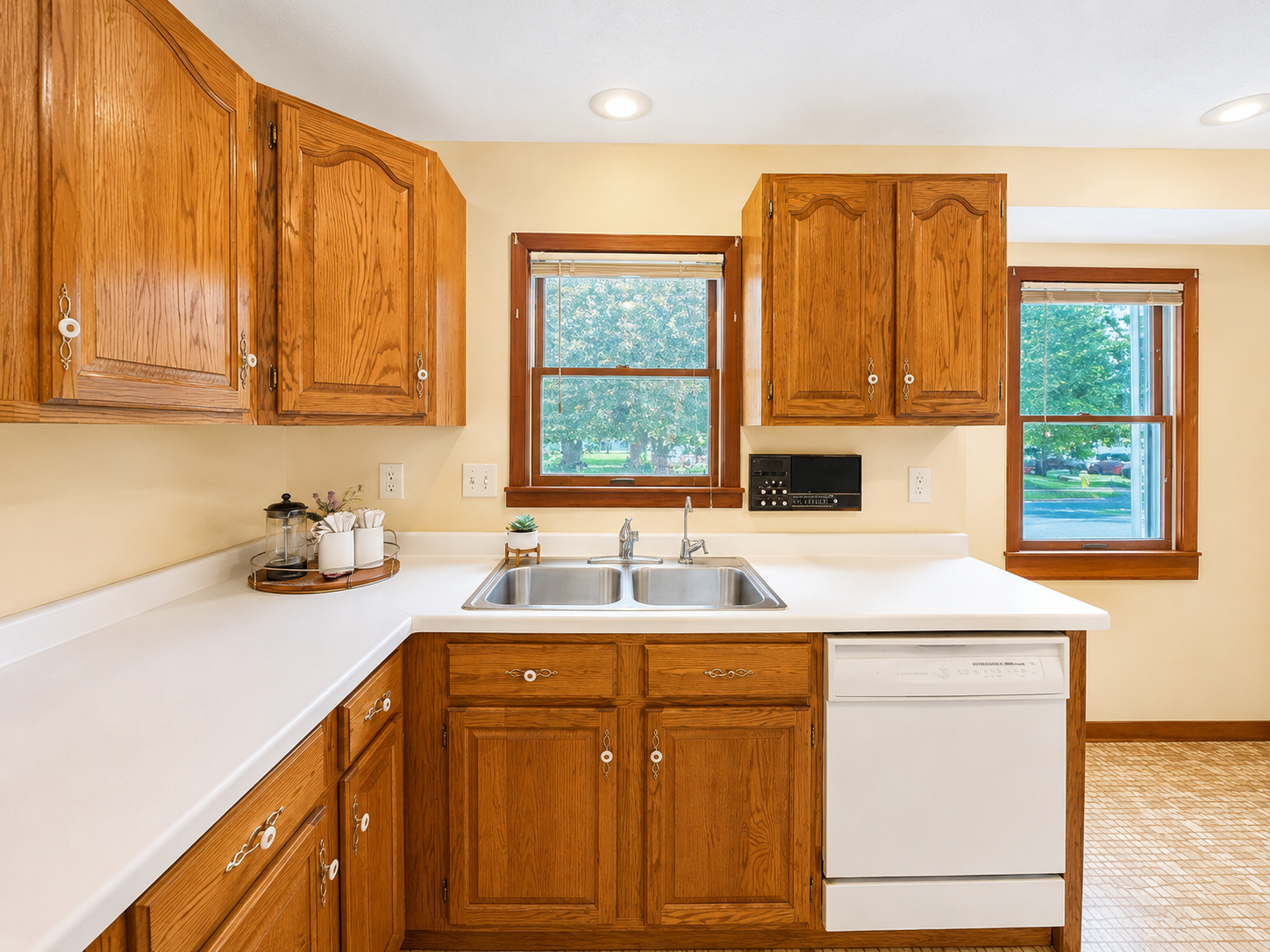 5th image of 172 Charles Ave, Red Wing, MN 55066 | MLS# 7111287