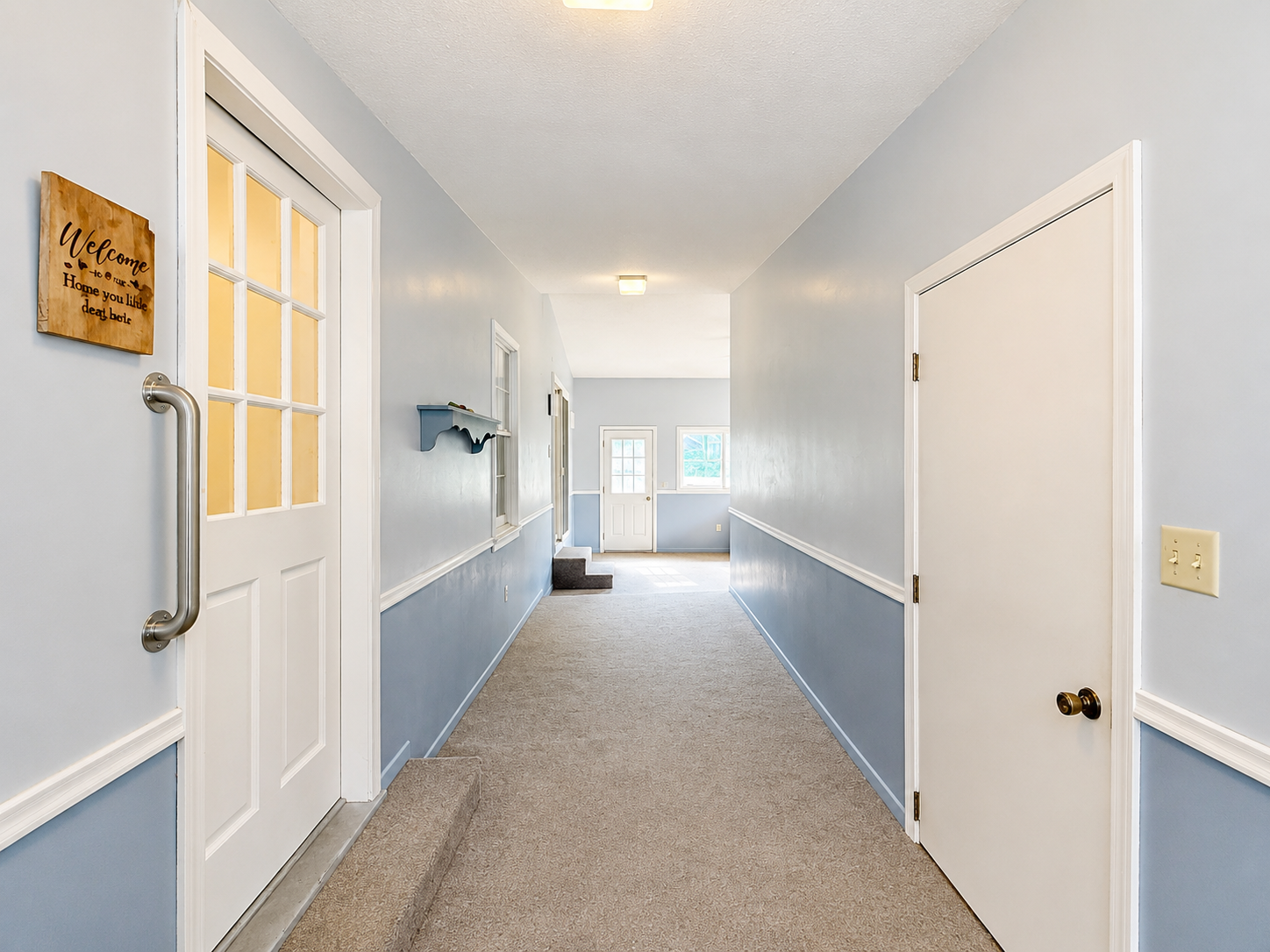 2nd image of 172 Charles Ave, Red Wing, MN 55066 | MLS# 7111287