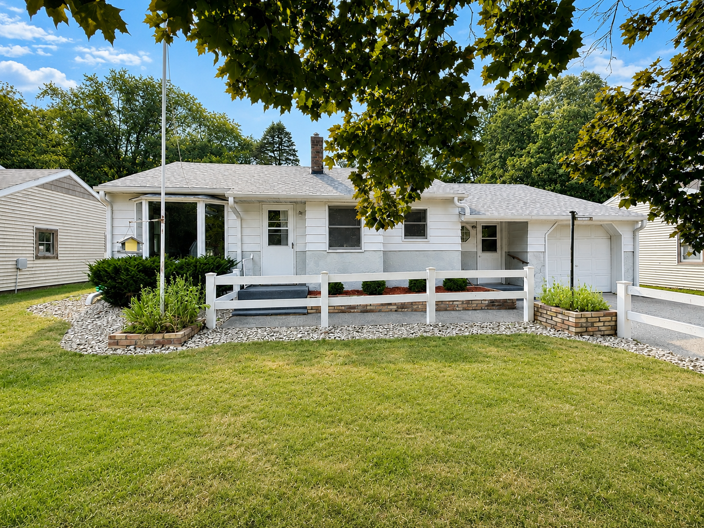 1st image of 172 Charles Ave, Red Wing, MN 55066 | MLS# 7111287