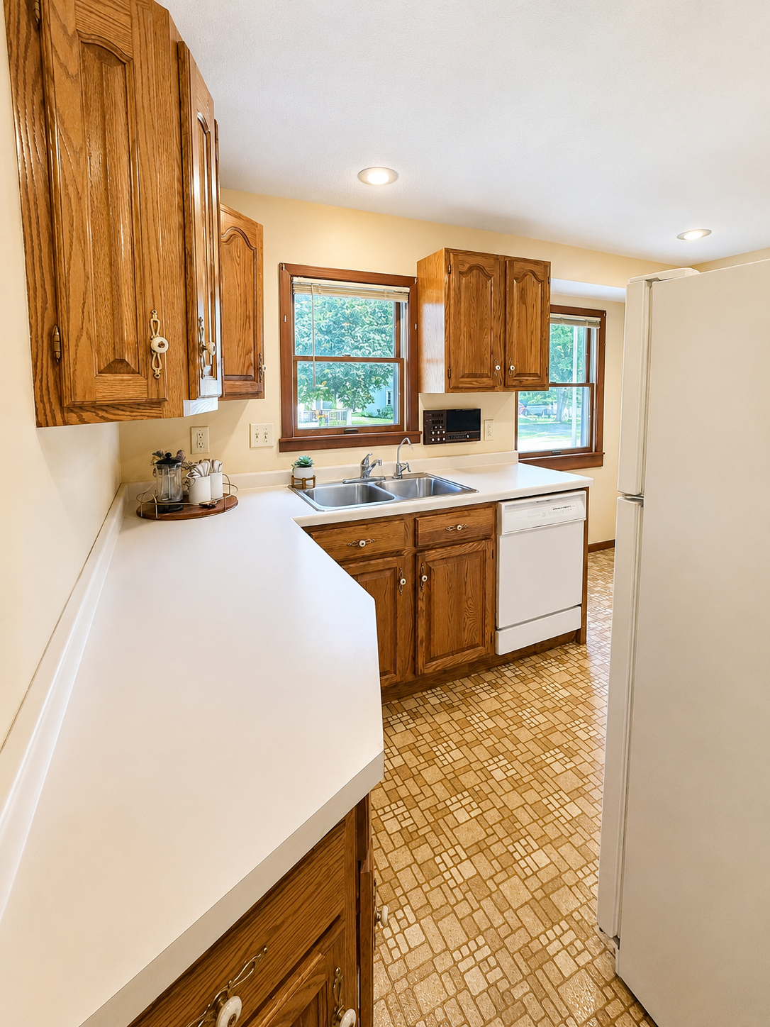 3rd image of 172 Charles Ave, Red Wing, MN 55066 | MLS# 7111287