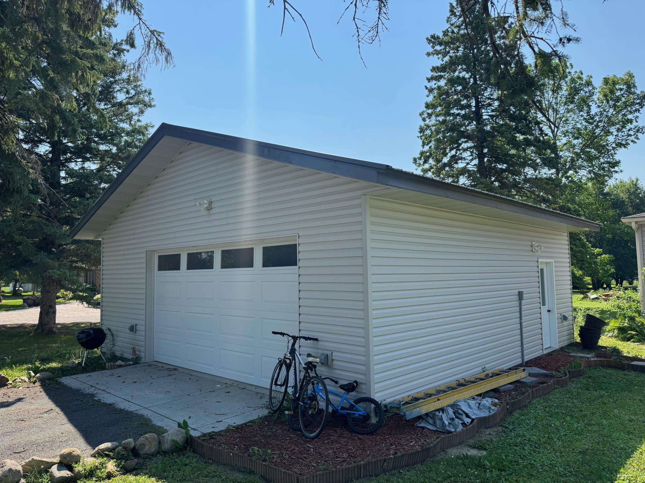 4th image of 33 Carlson Ave Nw, Blackduck, MN 56630 | MLS# 7111288