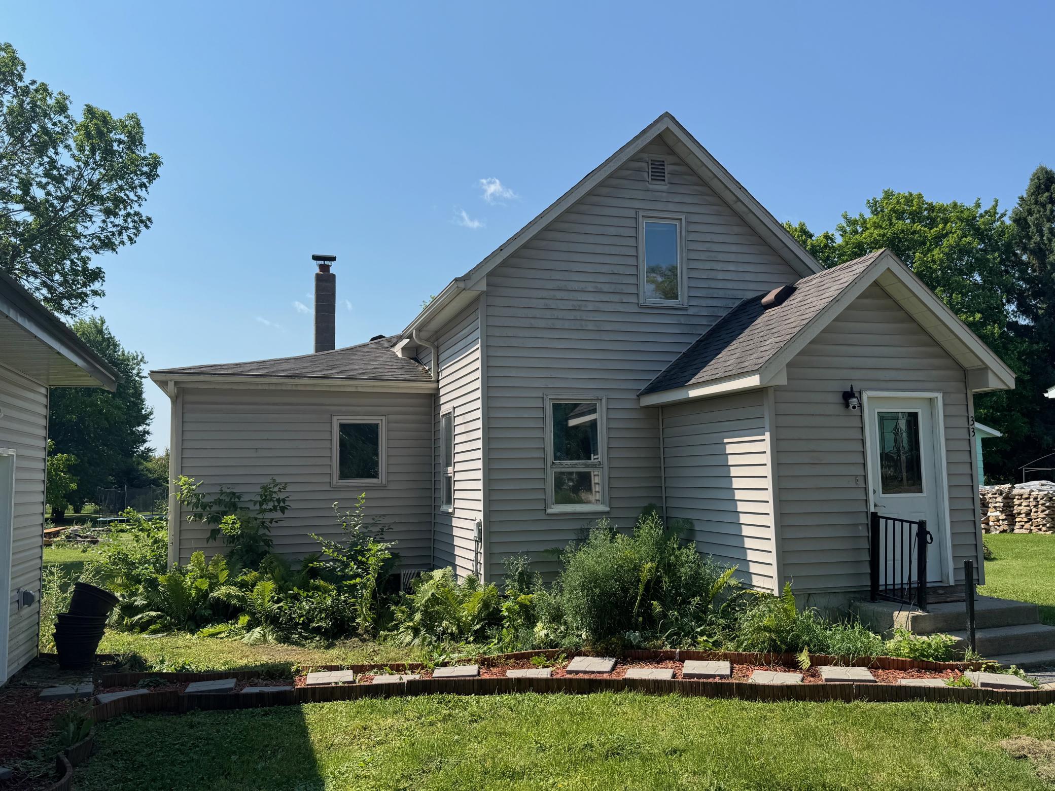 5th image of 33 Carlson Ave Nw, Blackduck, MN 56630 | MLS# 7111288
