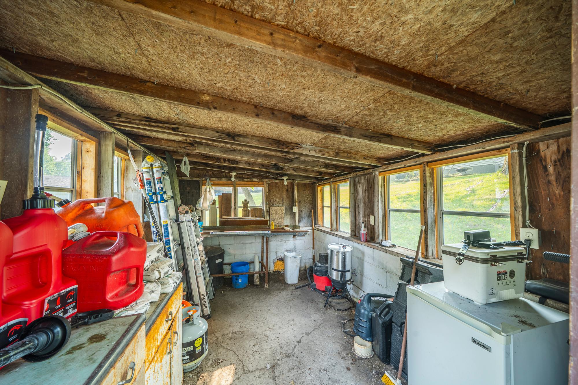 23rd image of 30886 Eagle Lake Rd #4, Frazee, MN 56544 | MLS# 7111289