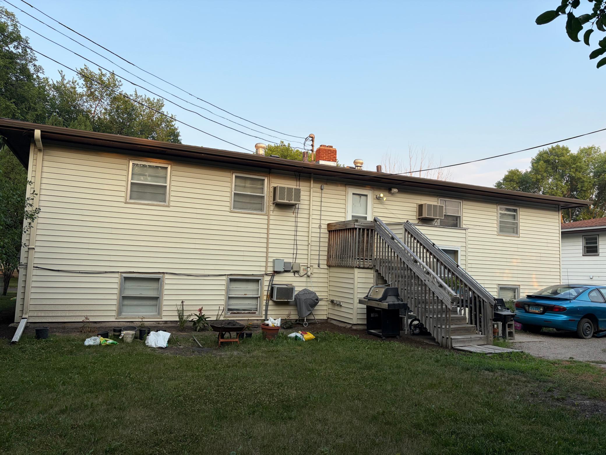 2nd image of 2512 9Th St N, Fargo, ND 58102 | MLS# 7111290