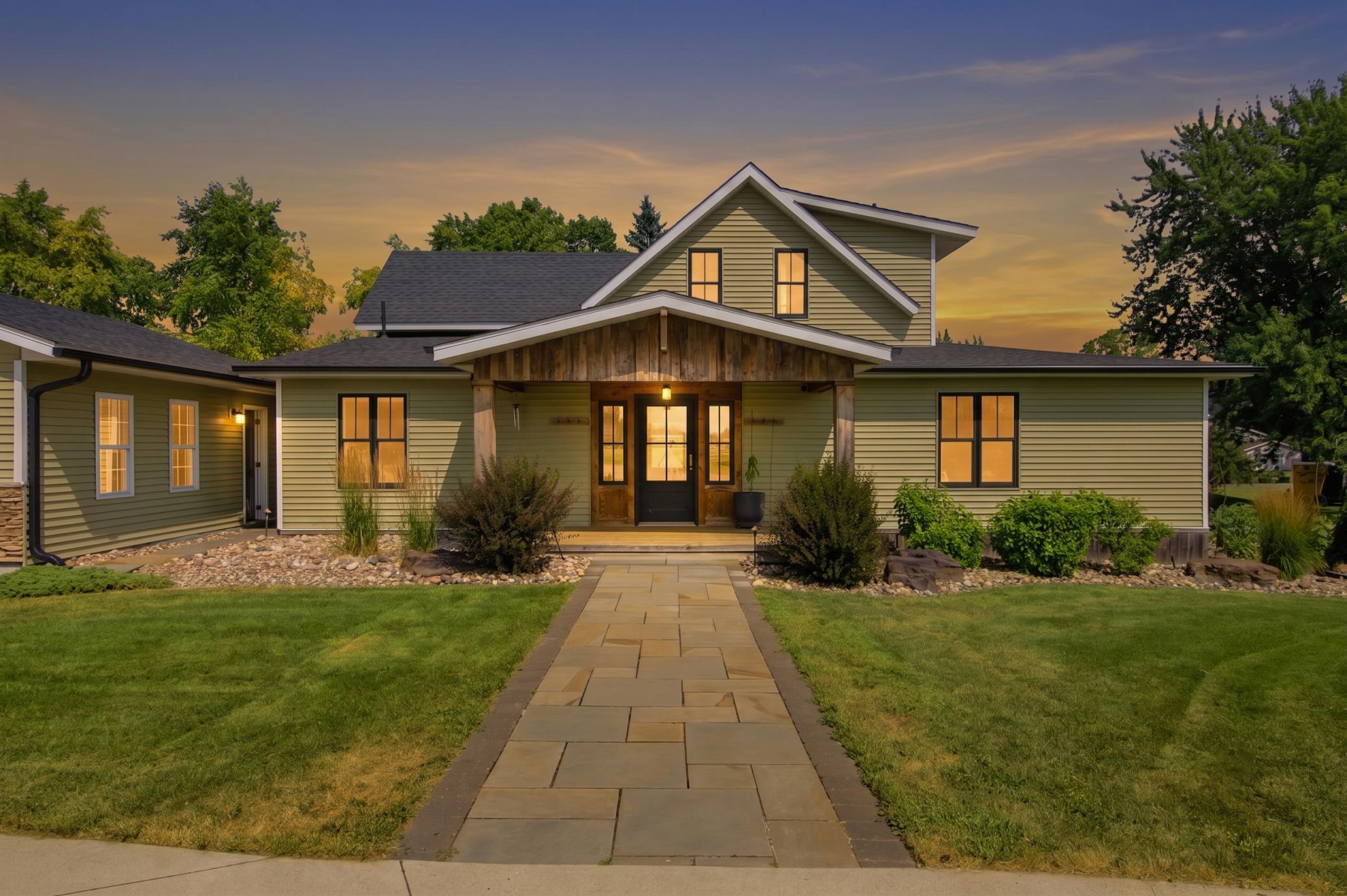 67th image of 396 Maple Ln Se, New Prague, MN 56071 | MLS# 7111297