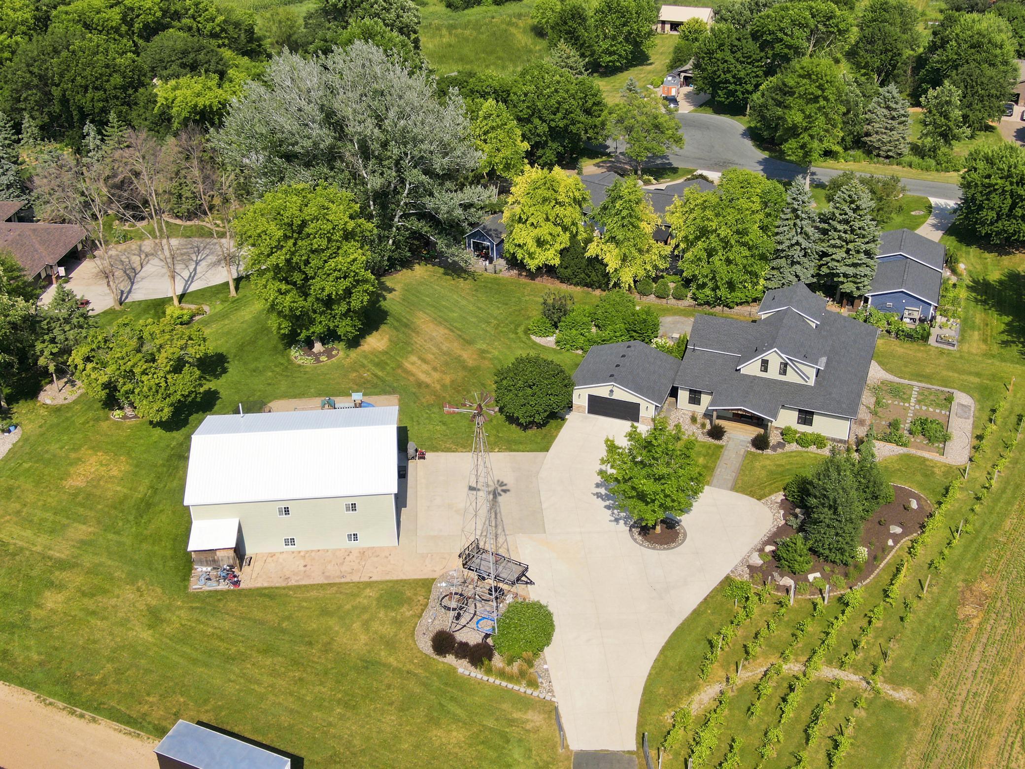 1st image of 396 Maple Ln Se, New Prague, MN 56071 | MLS# 7111297