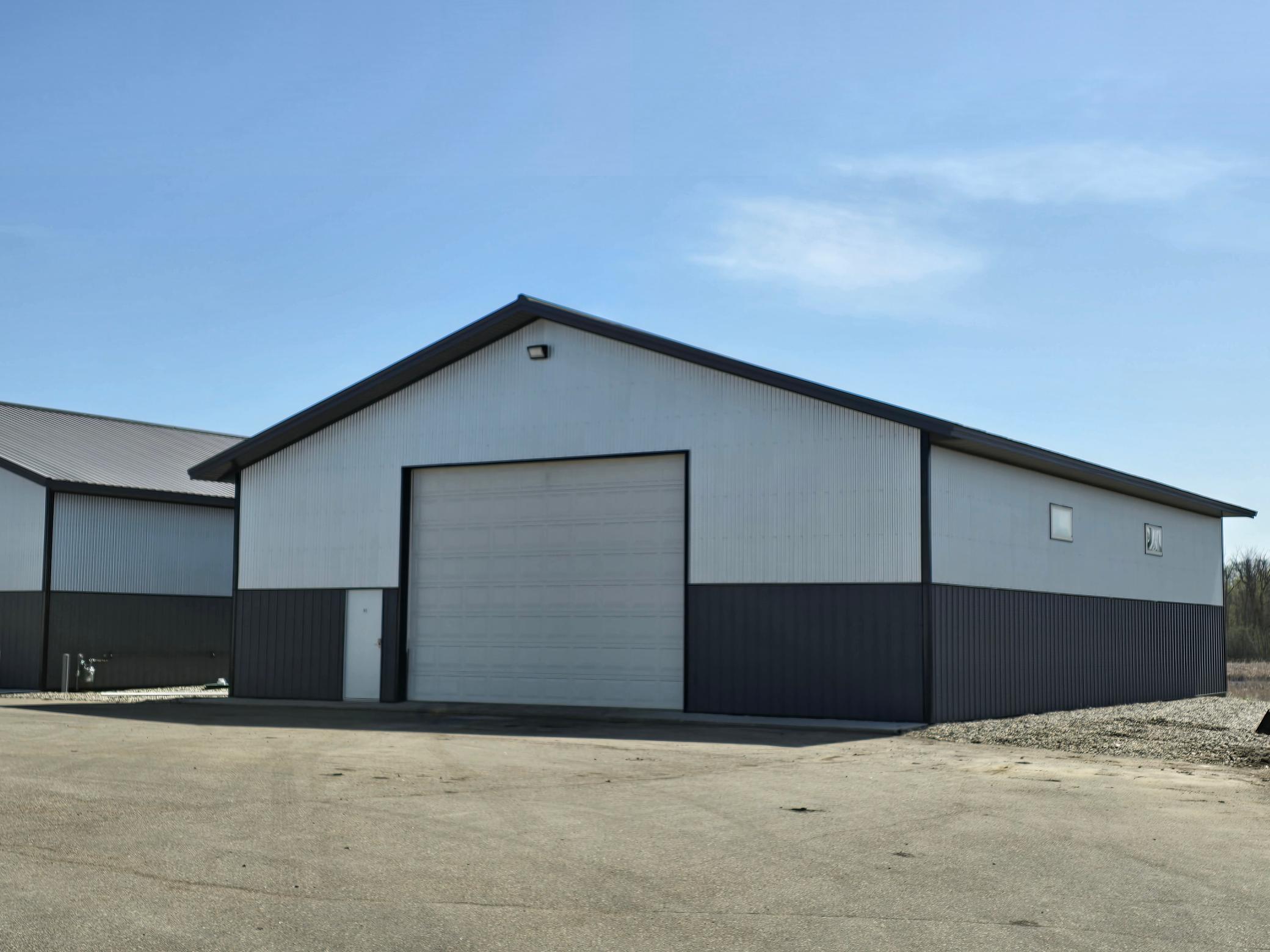 1st image of 25174 County Hwy 6 #81, Detroit Lakes, MN 56501 | MLS# 7111299