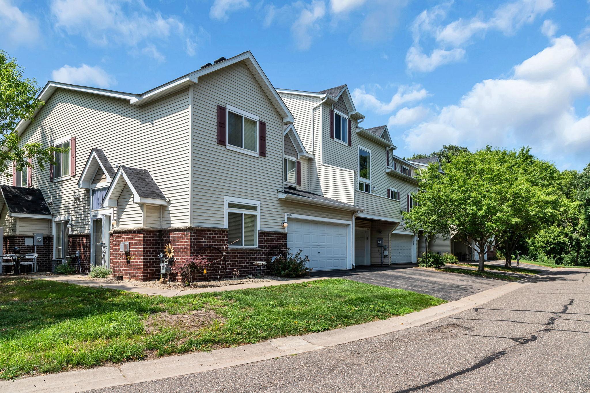24th image of 6766 Meadow Grass Ln S, Cottage Grove, MN 55016 | MLS# 7111307