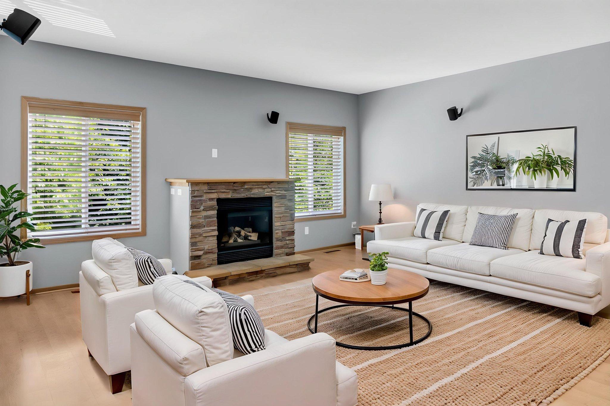 2nd image of 6766 Meadow Grass Ln S, Cottage Grove, MN 55016 | MLS# 7111307