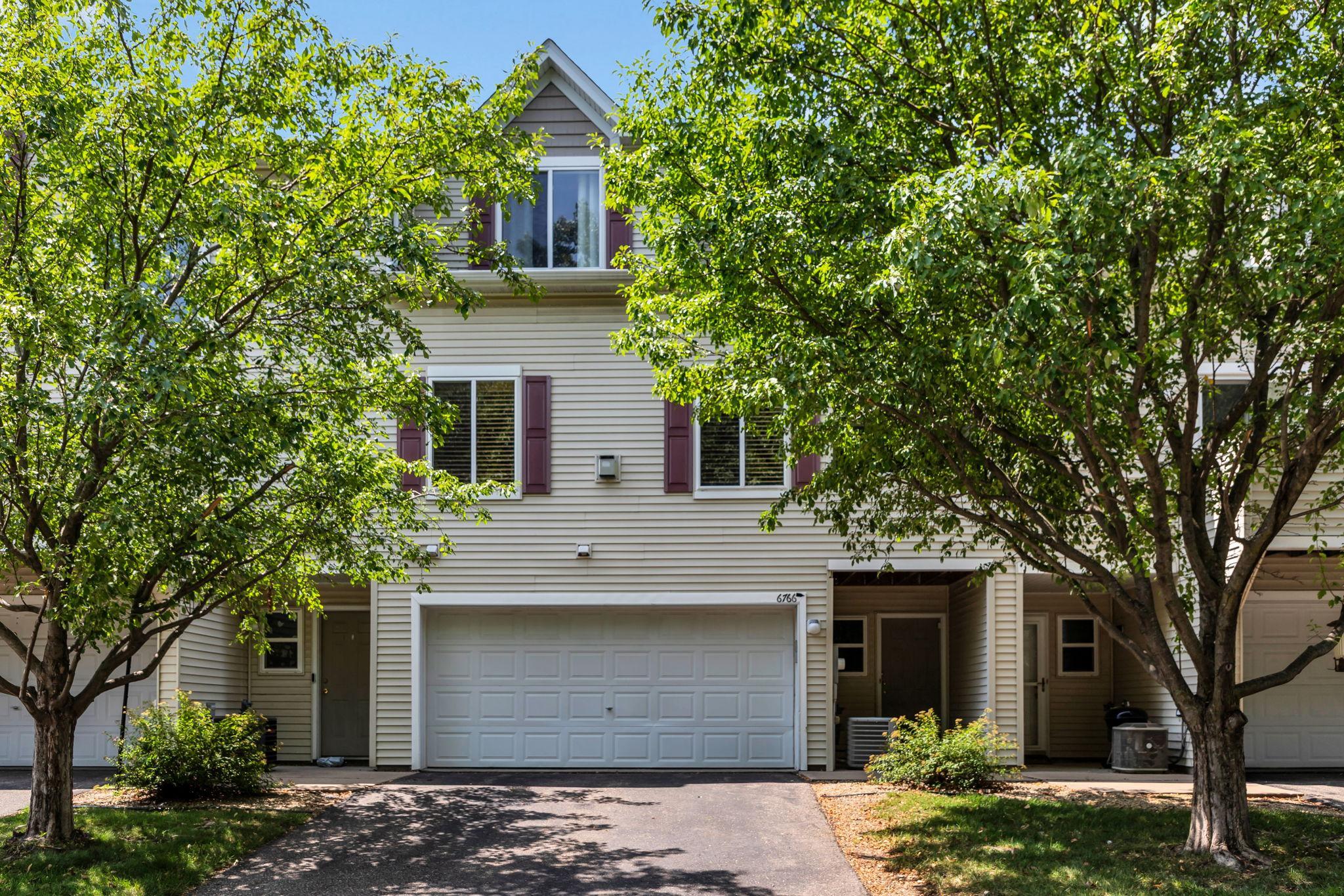 1st image of 6766 Meadow Grass Ln S, Cottage Grove, MN 55016 | MLS# 7111307