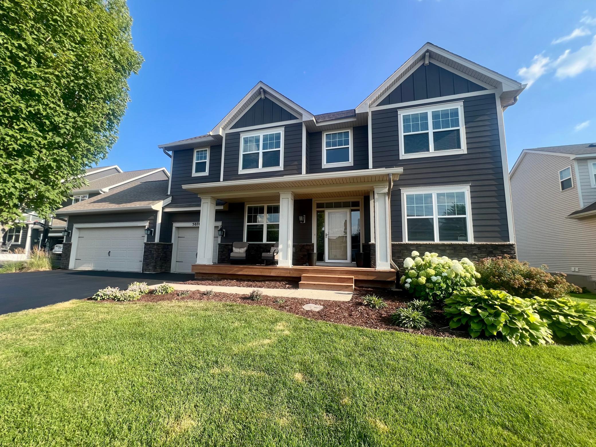 1st image of 5076 151st St W, Saint Paul, MN 55124 | MLS# 7111311
