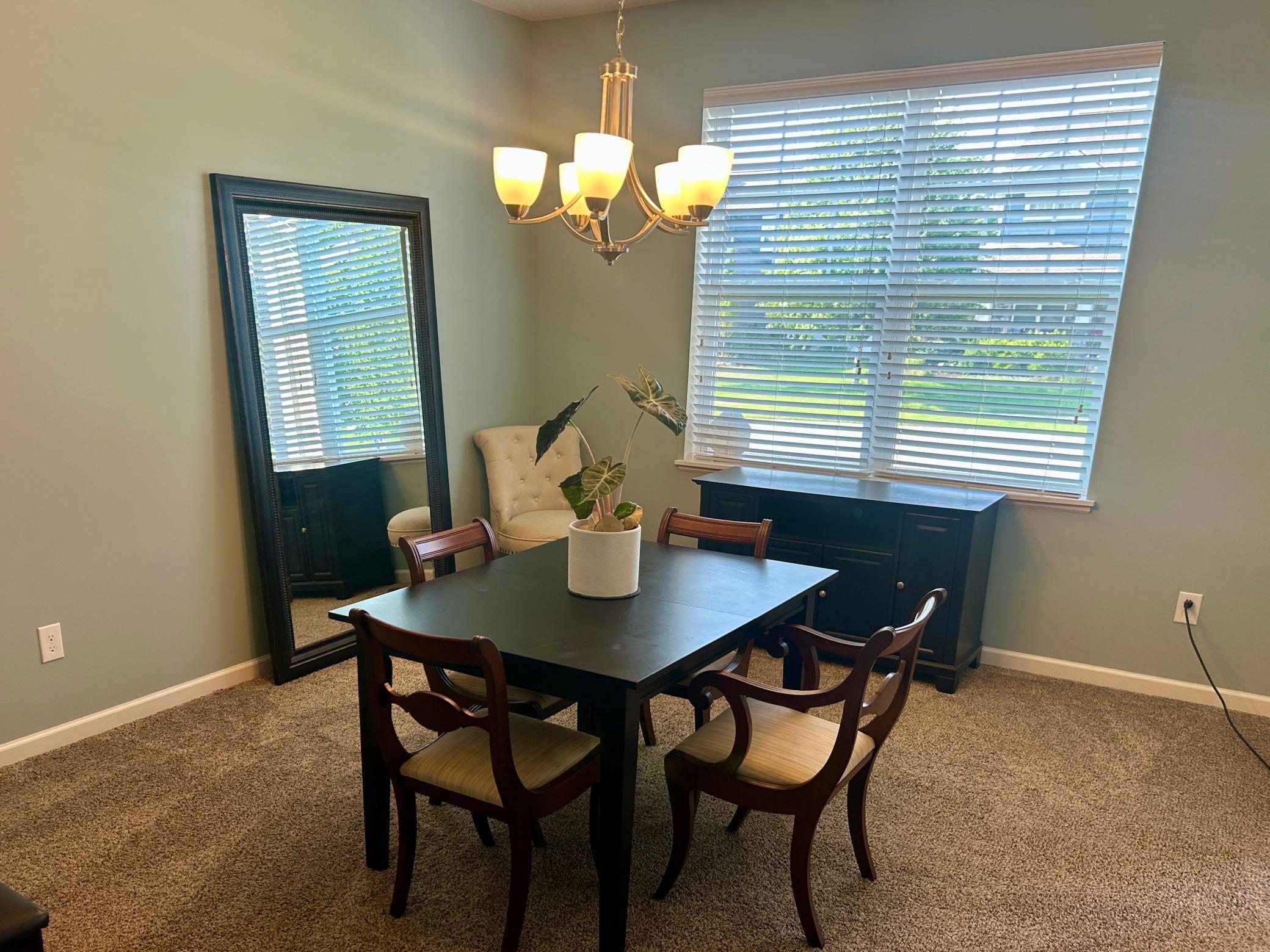 5th image of 5076 151St St W, Saint Paul, MN 55124 | MLS# 7111311