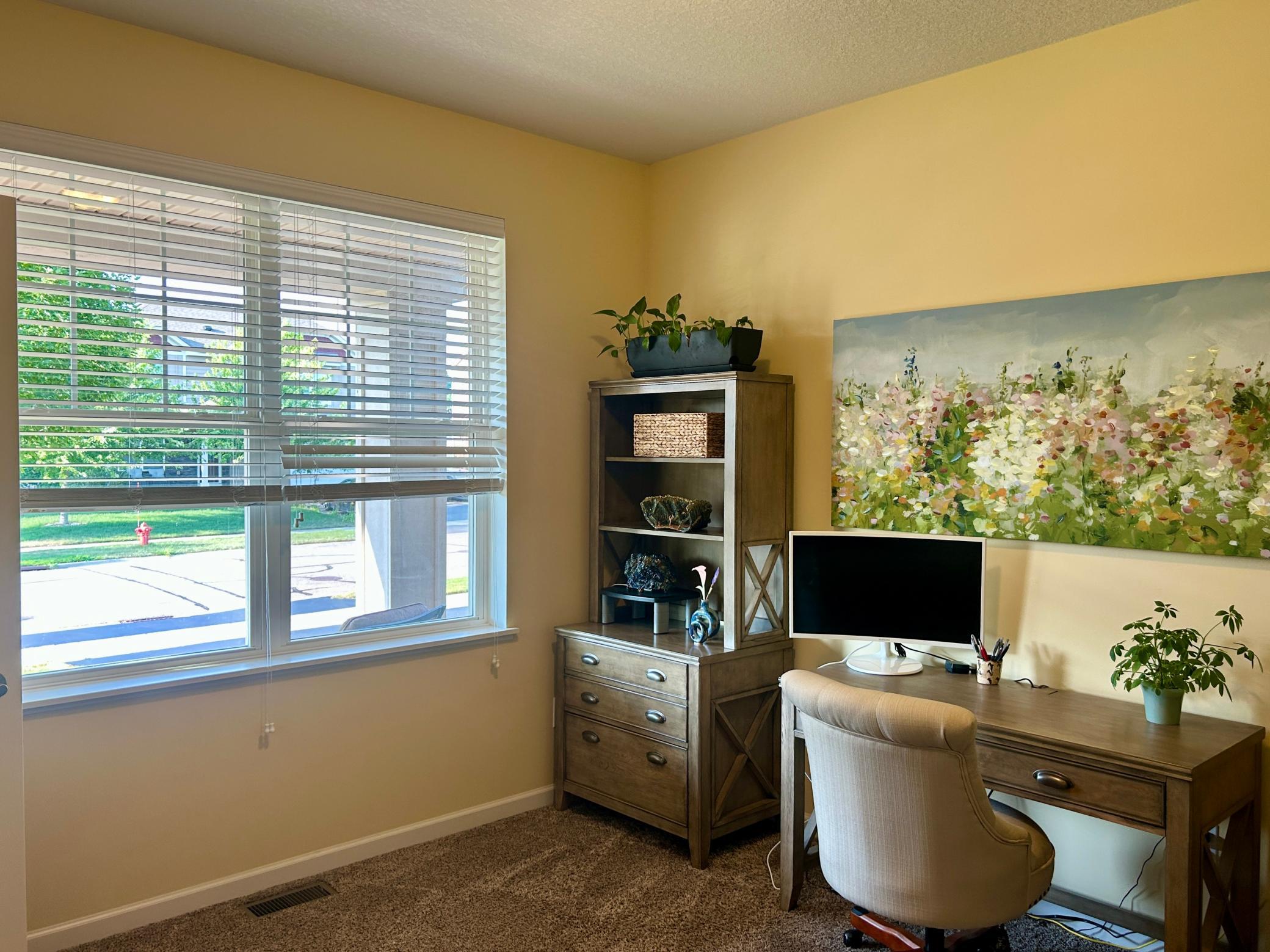 4th image of 5076 151St St W, Saint Paul, MN 55124 | MLS# 7111311
