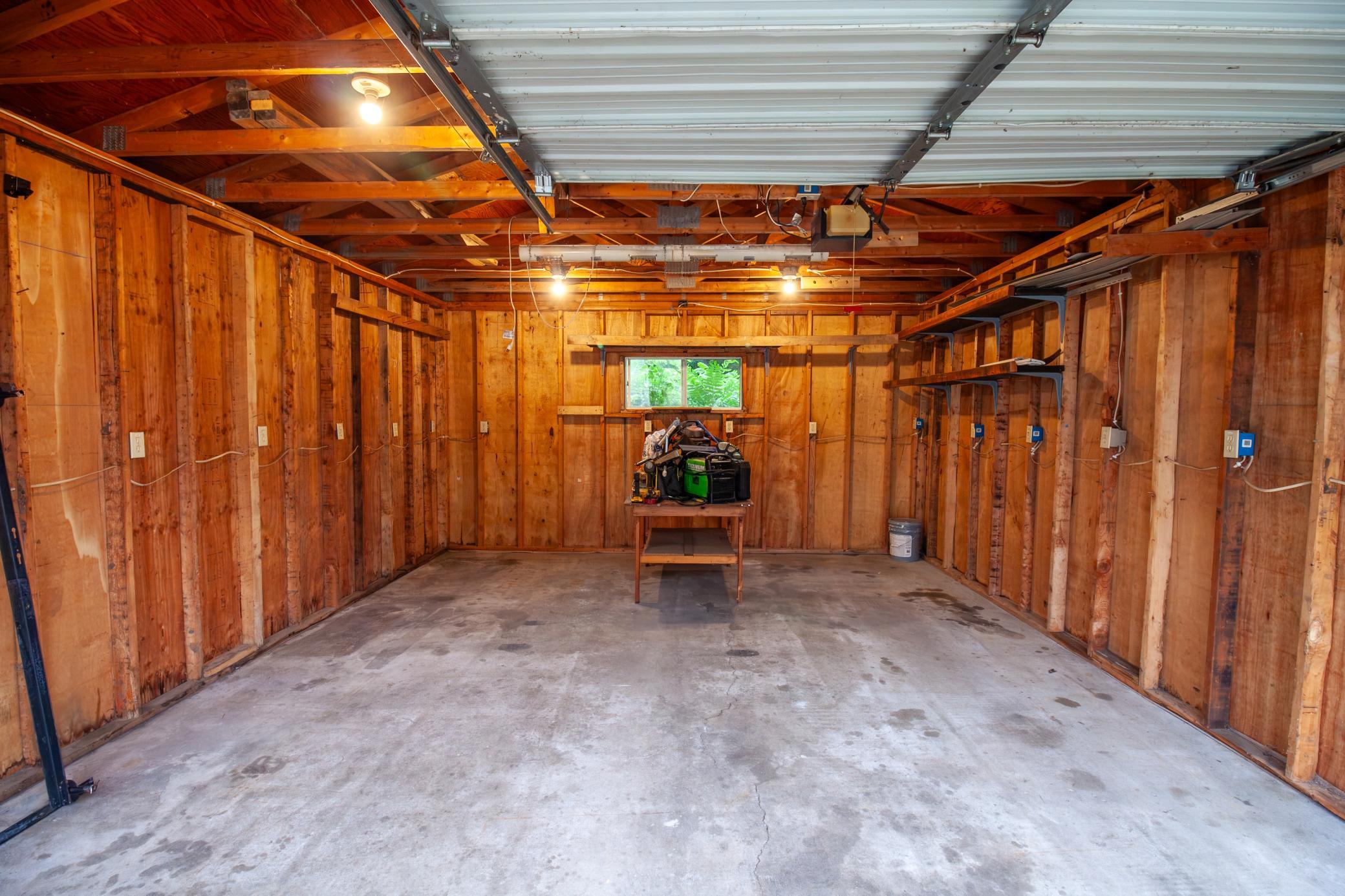 36th image of 620 E Adolphus Ave, Fergus Falls, MN 56537 | MLS# 7111320