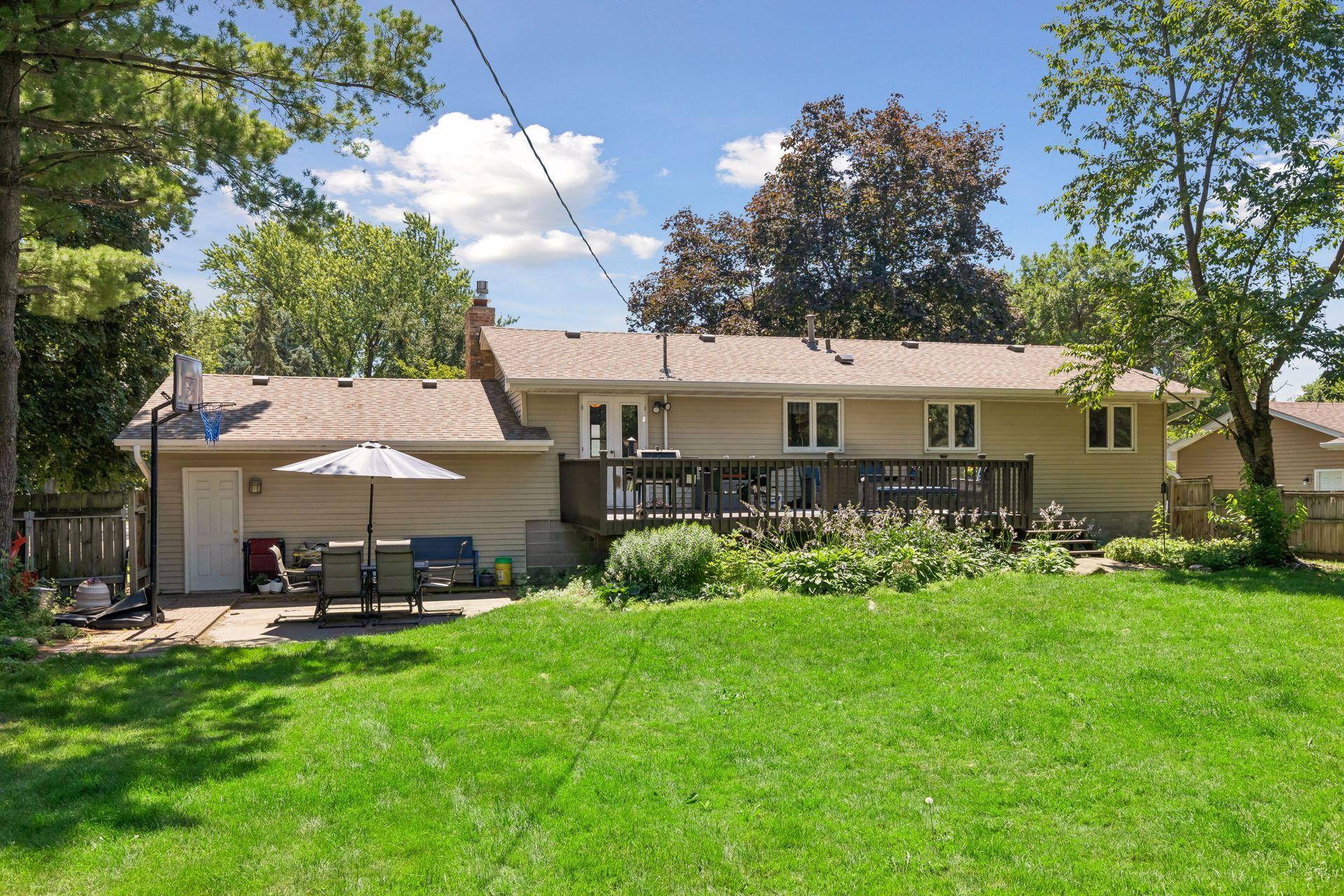 33rd image of 2006 River Hills Dr, Burnsville, MN 55337 | MLS# 7111322