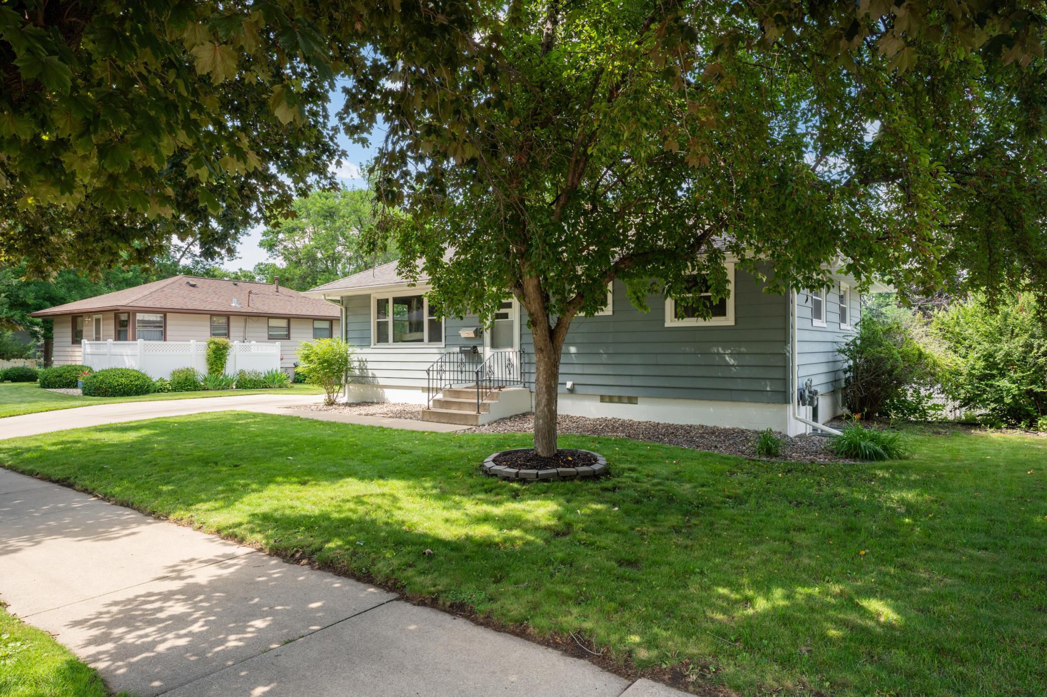 40th image of 2309 24th St Nw, Rochester, MN 55901 | MLS# 7111324