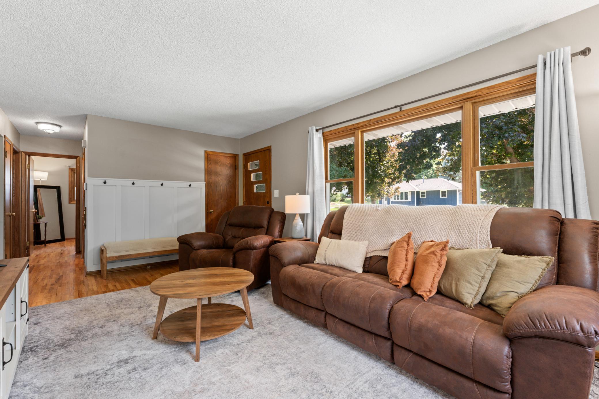 5th image of 2309 24Th St Nw, Rochester, MN 55901 | MLS# 7111324