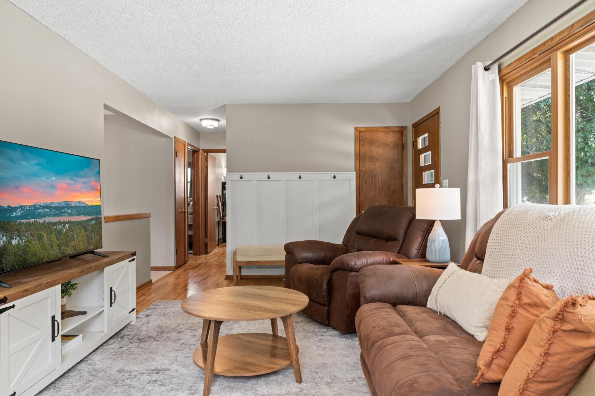 4th image of 2309 24Th St Nw, Rochester, MN 55901 | MLS# 7111324