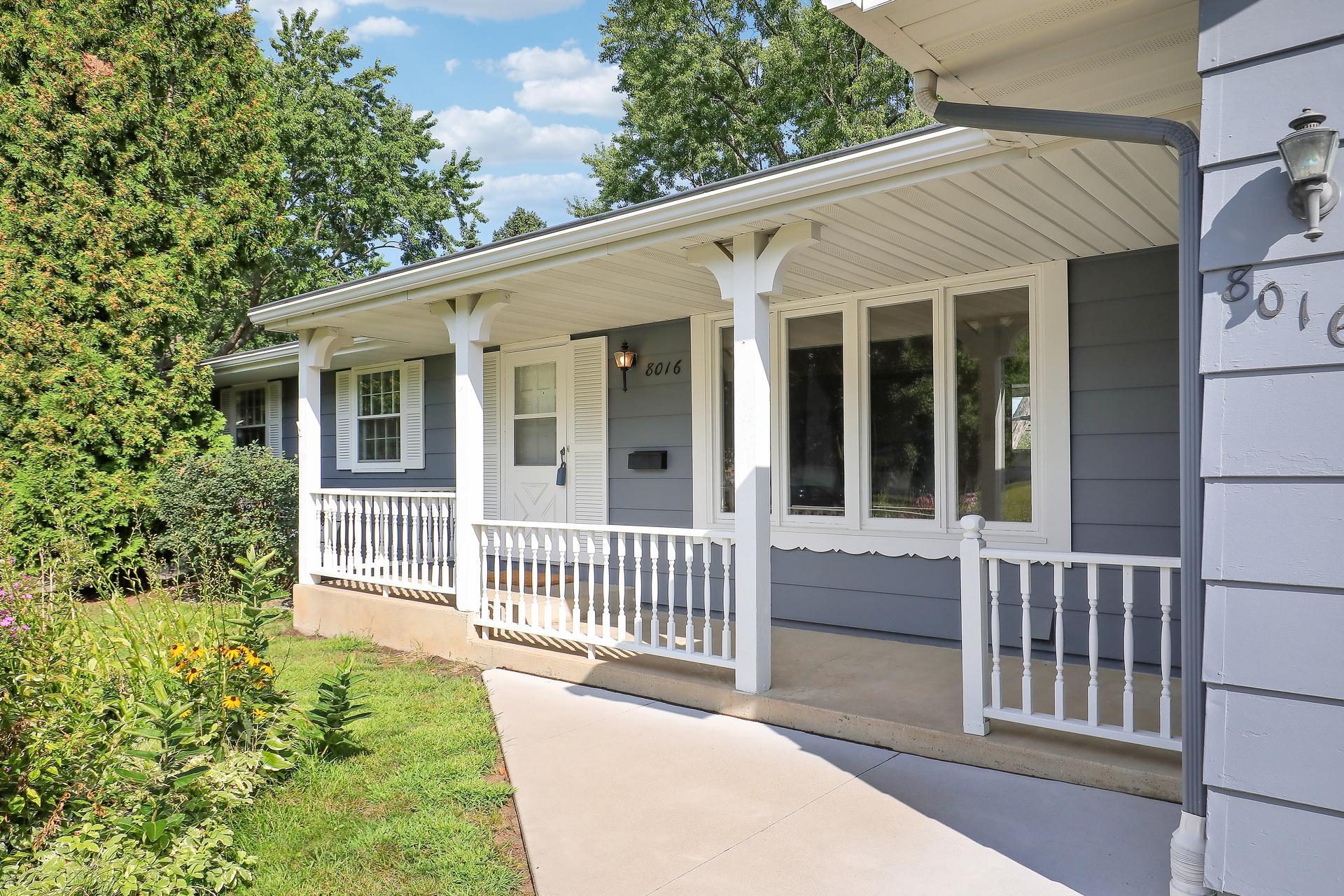 4th image of 8016 35Th Ave N, Minneapolis, MN 55427 | MLS# 7111329