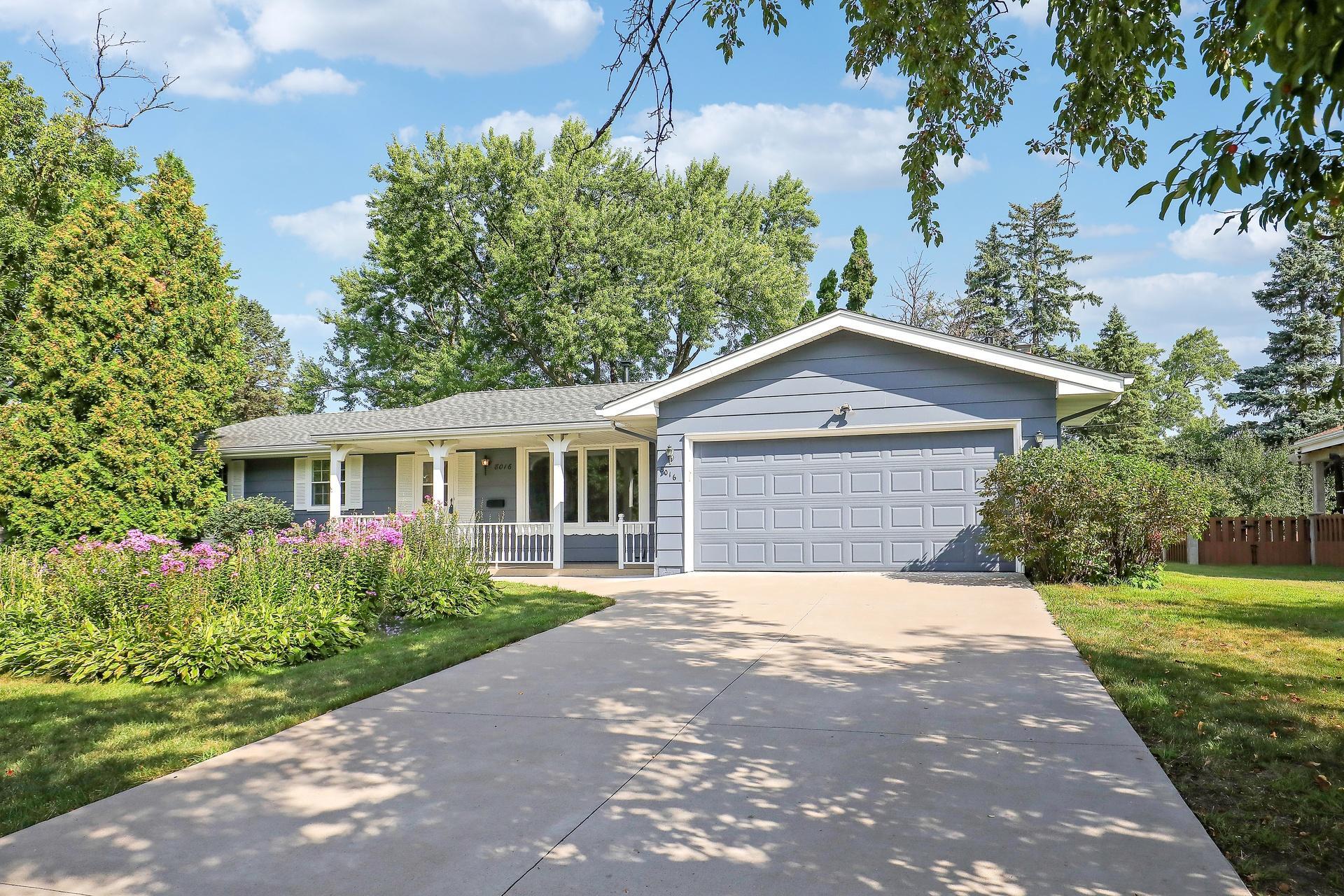 1st image of 8016 35th Ave N, Minneapolis, MN 55427 | MLS# 7111329