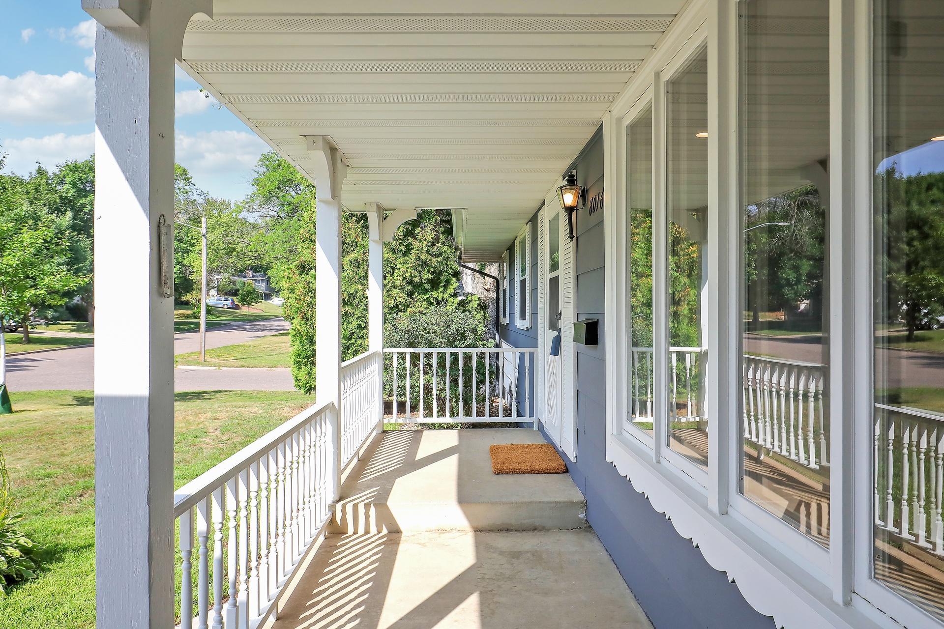 5th image of 8016 35Th Ave N, Minneapolis, MN 55427 | MLS# 7111329