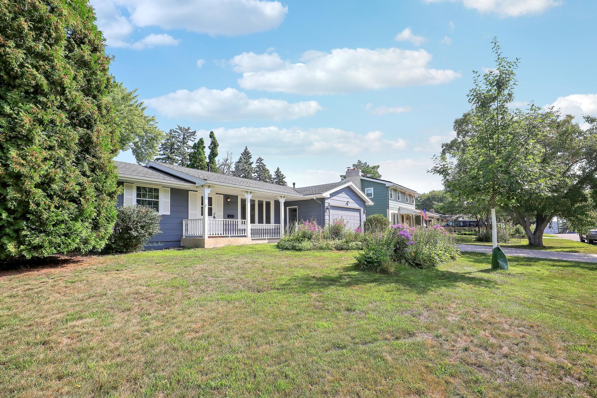 2nd image of 8016 35th Ave N, Minneapolis, MN 55427 | MLS# 7111329