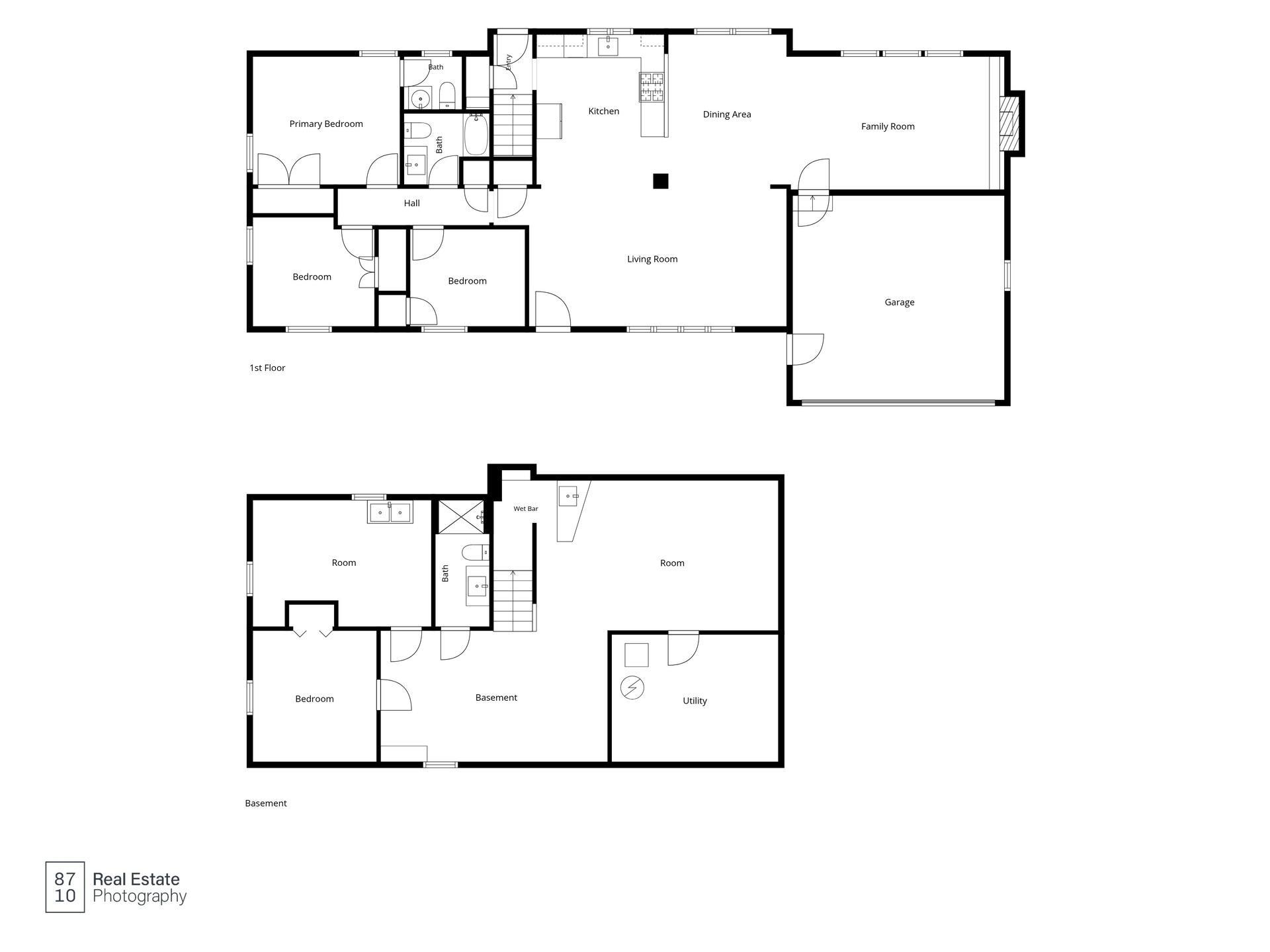 60th image of 8016 35th Ave N, Minneapolis, MN 55427 | MLS# 7111329