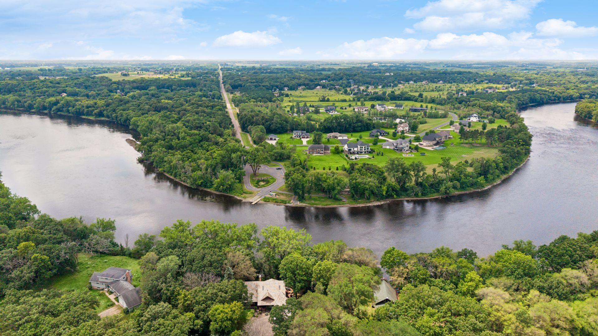32nd image of 9952 105th St Ne, Monticello, MN 55362 | MLS# 7111333