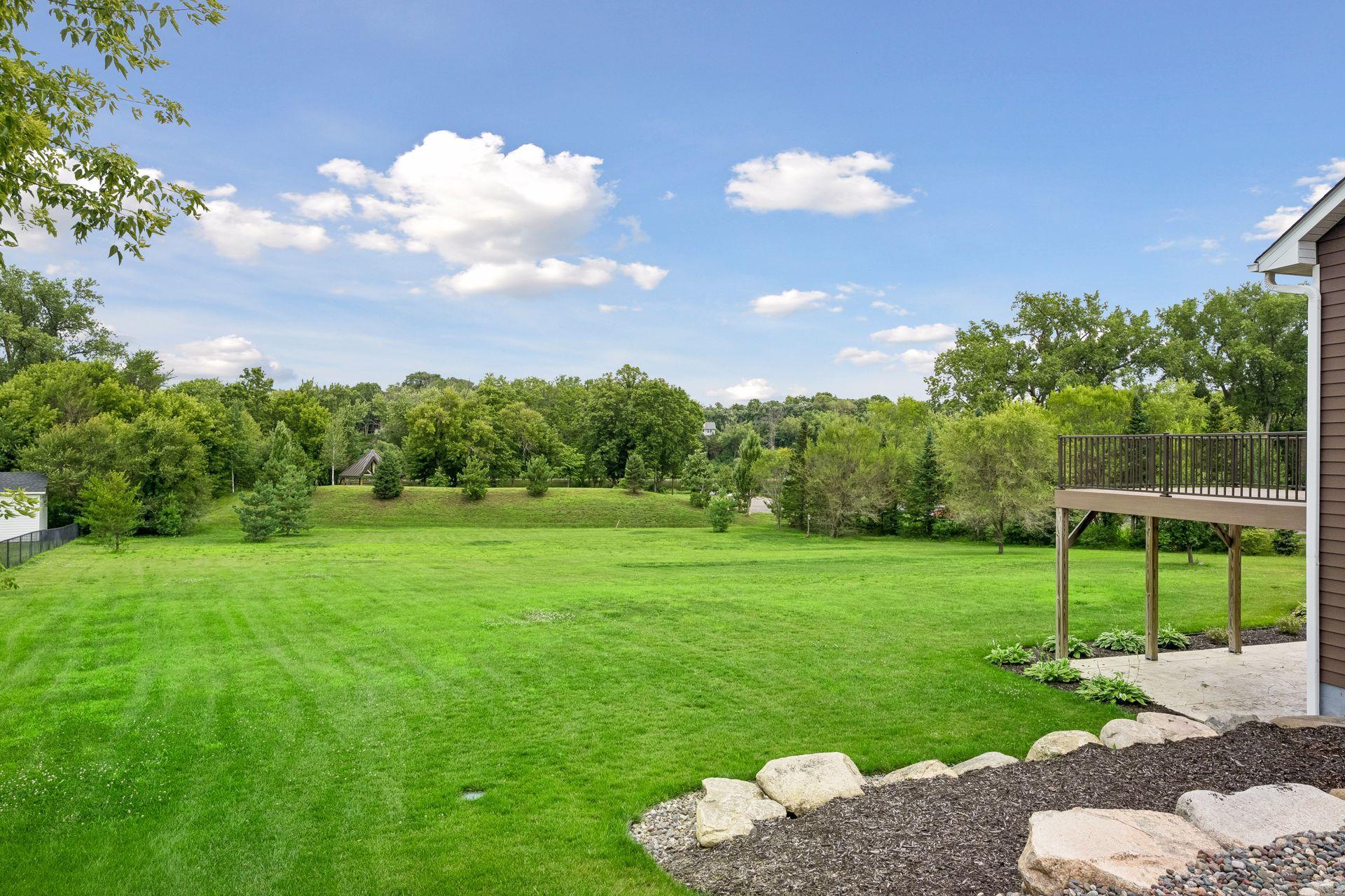2nd image of 9952 105th St Ne, Monticello, MN 55362 | MLS# 7111333