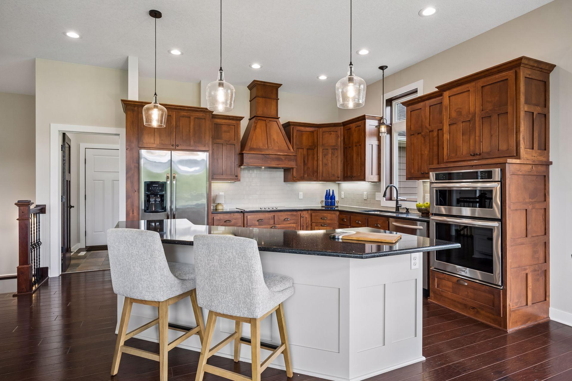 4th image of 9952 105Th St Ne, Monticello, MN 55362 | MLS# 7111333