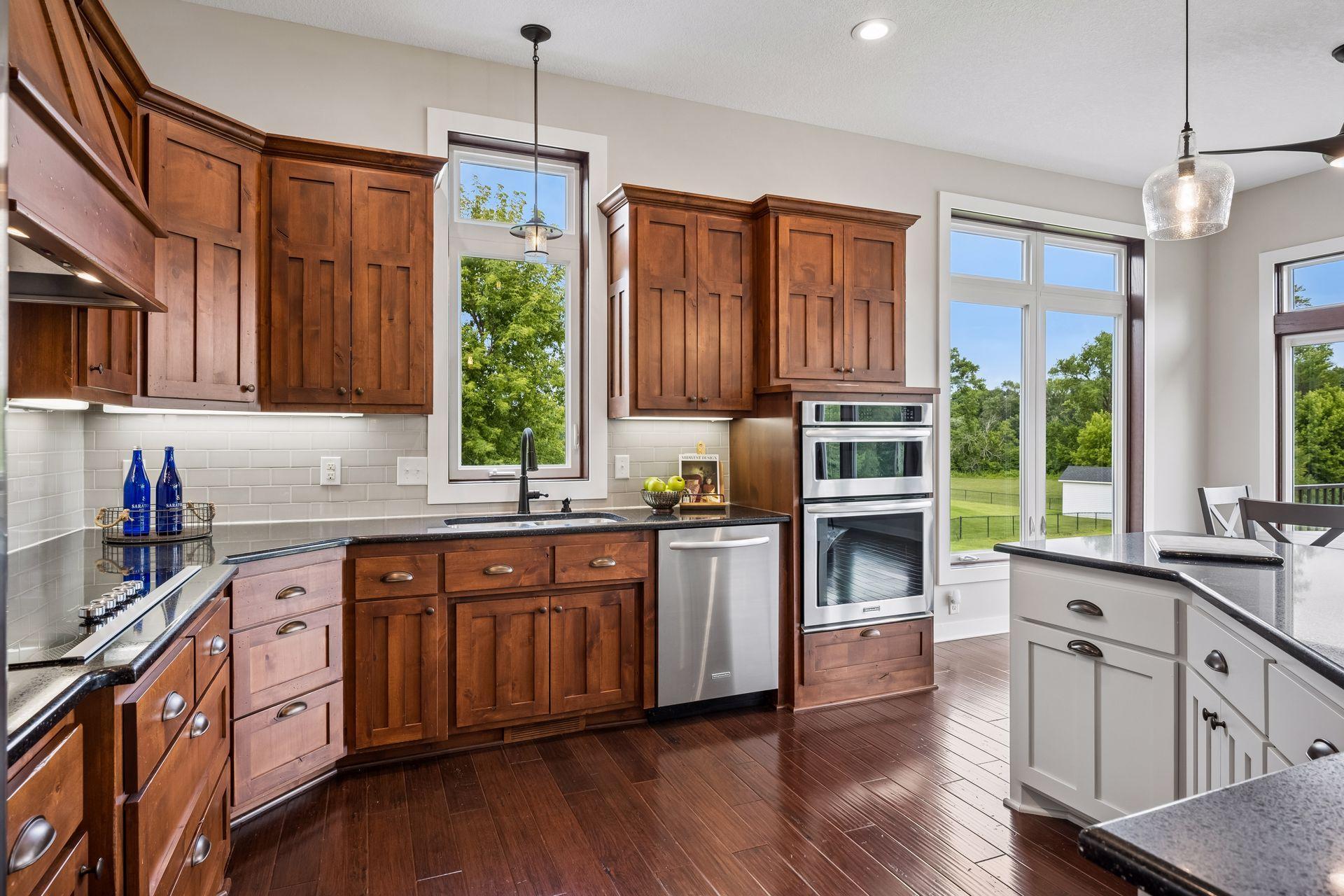 5th image of 9952 105Th St Ne, Monticello, MN 55362 | MLS# 7111333