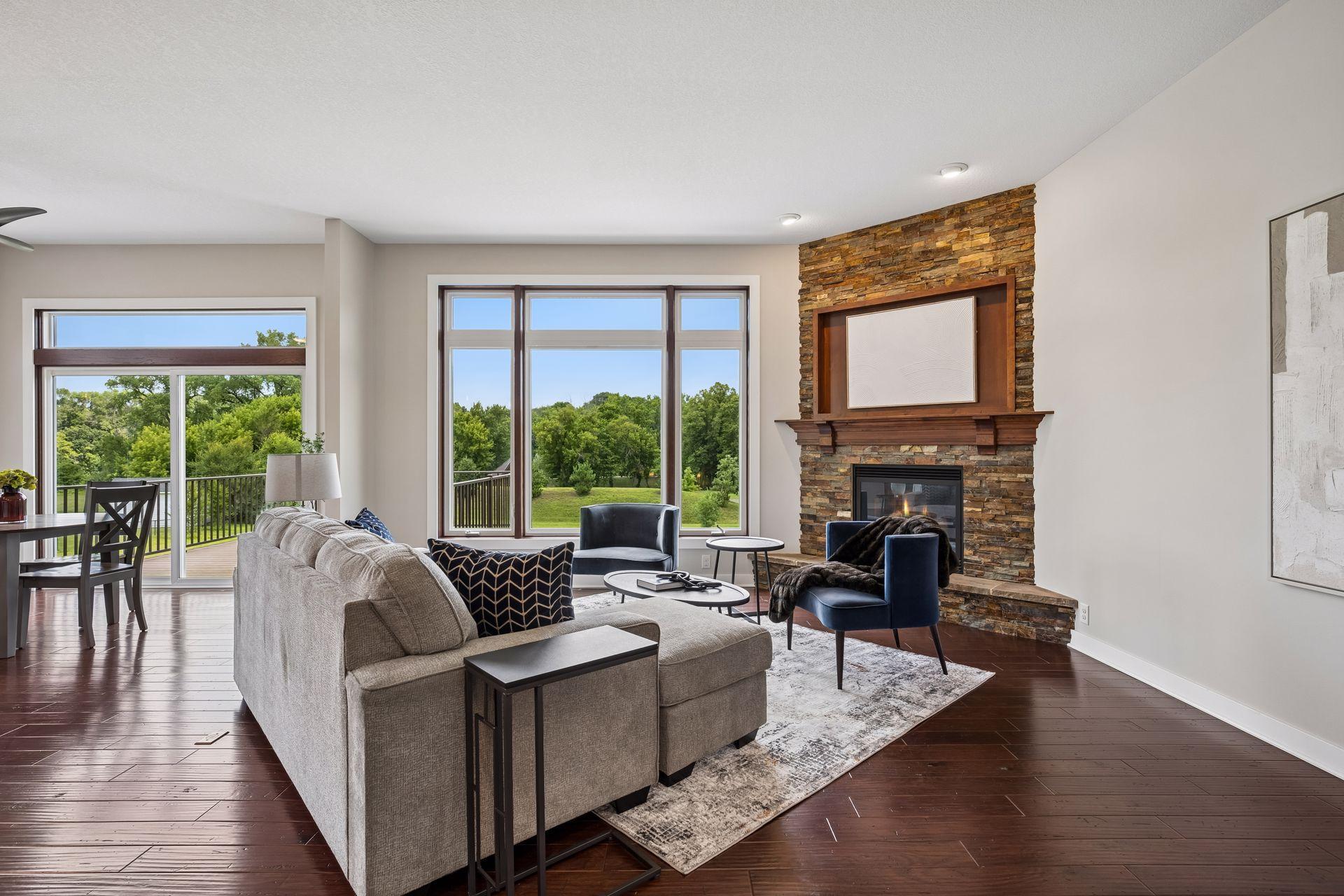 3rd image of 9952 105Th St Ne, Monticello, MN 55362 | MLS# 7111333