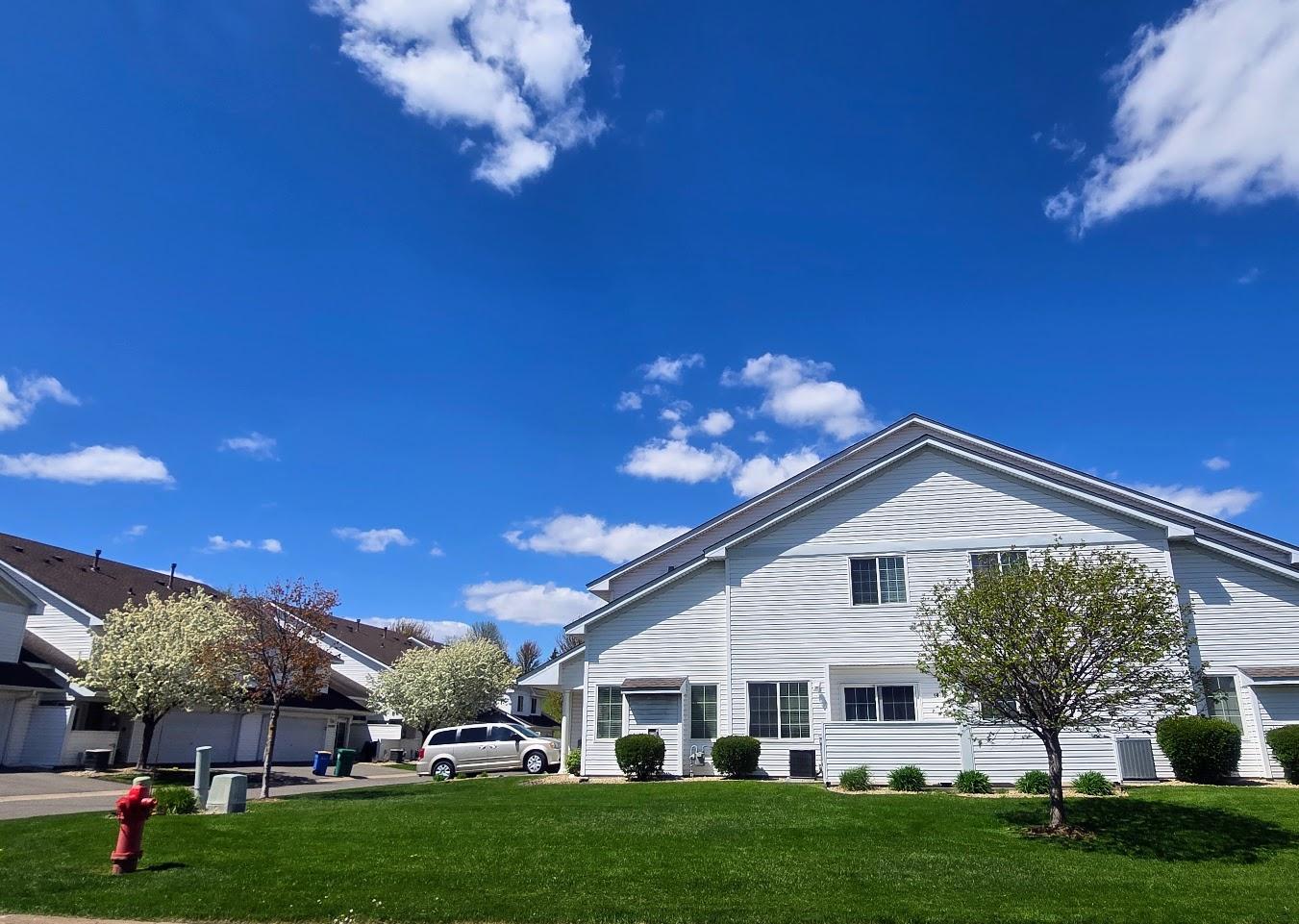 4th image of 12510 43Rd St Ne, Saint Michael, MN 55376 | MLS# 7111345