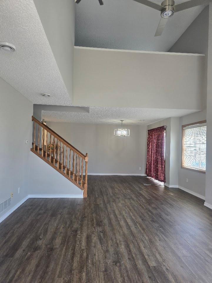 5th image of 12510 43Rd St Ne, Saint Michael, MN 55376 | MLS# 7111345